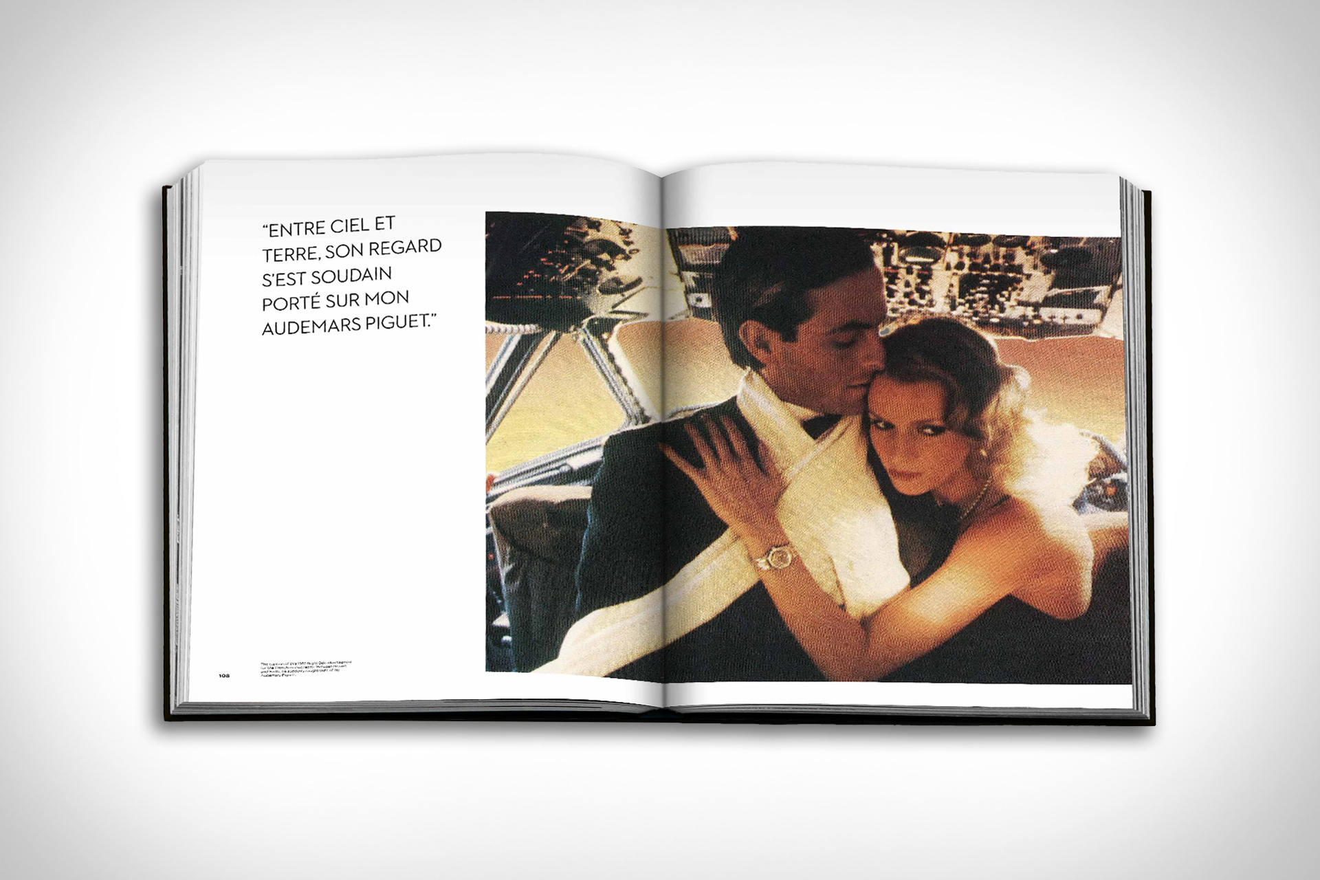 Royal Oak From Iconoclast to Icon Uncrate