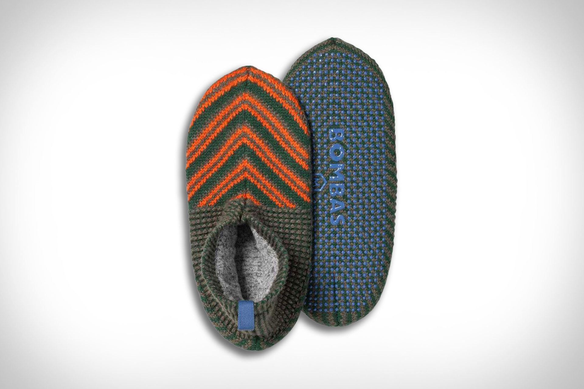 Bombas Women's Gripper Slipper Bootie - Sherpa-lined: Complete Guide & Key Details