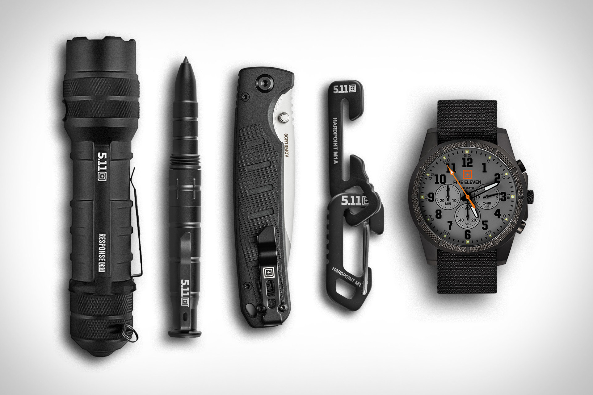 Everyday Carry: Outpost | Uncrate, #Everyday #Carry #Outpost #Uncrate