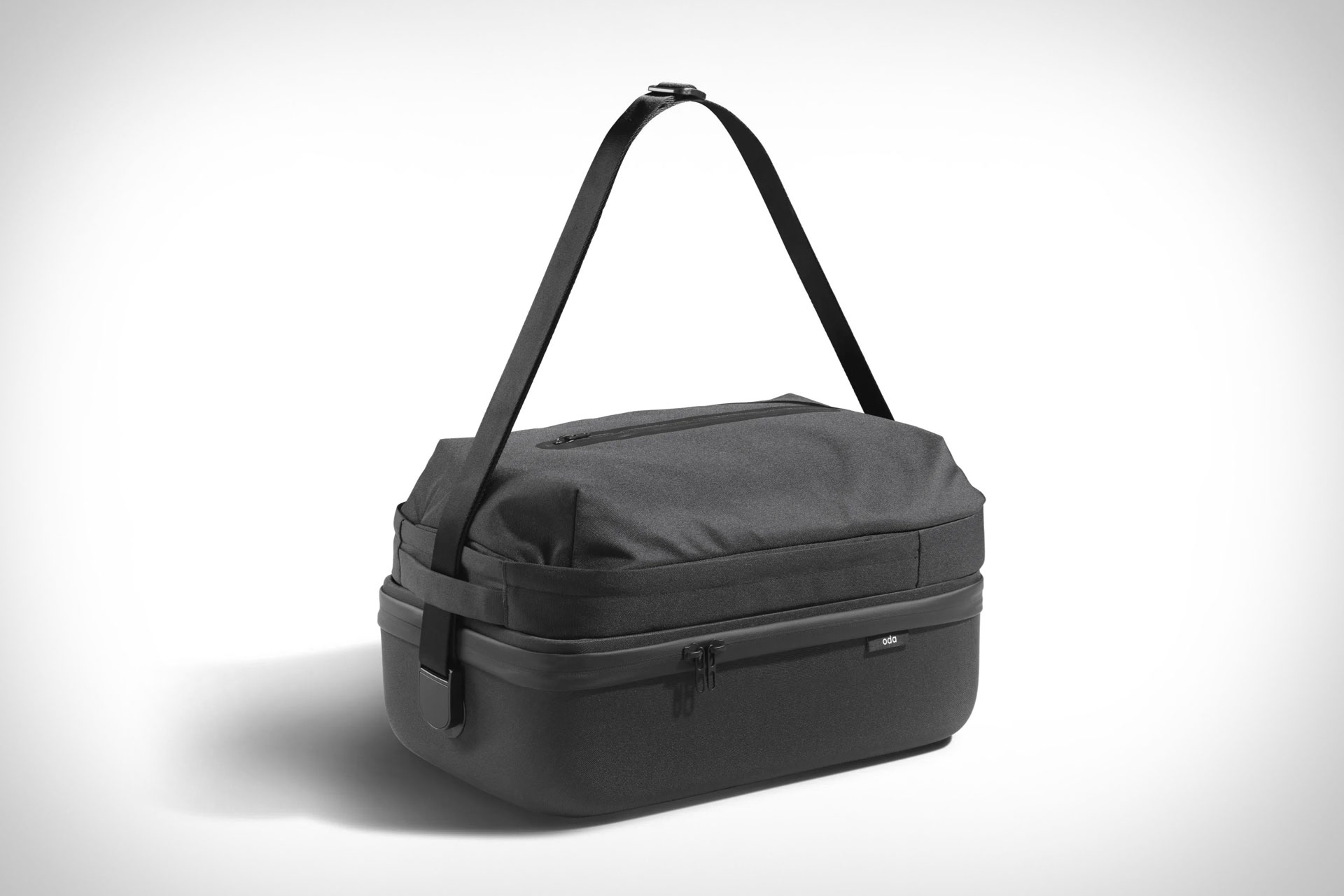 Oda Hop Backpack & Shoulder Bag, #Oda #Hop #Backpack #Shoulder #Bag
