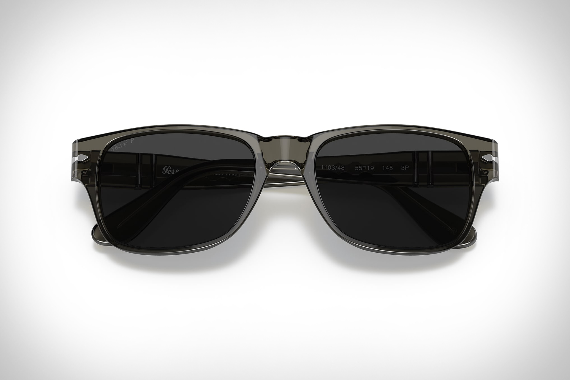 persol 3288s sunglasses