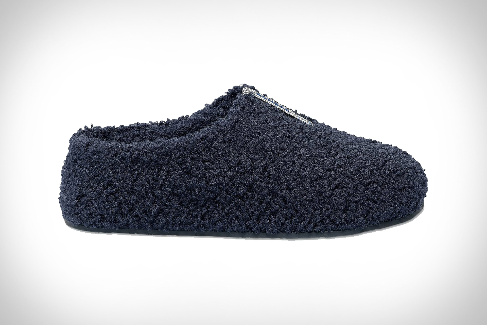 Bombas Sunday Slippers Uncrate