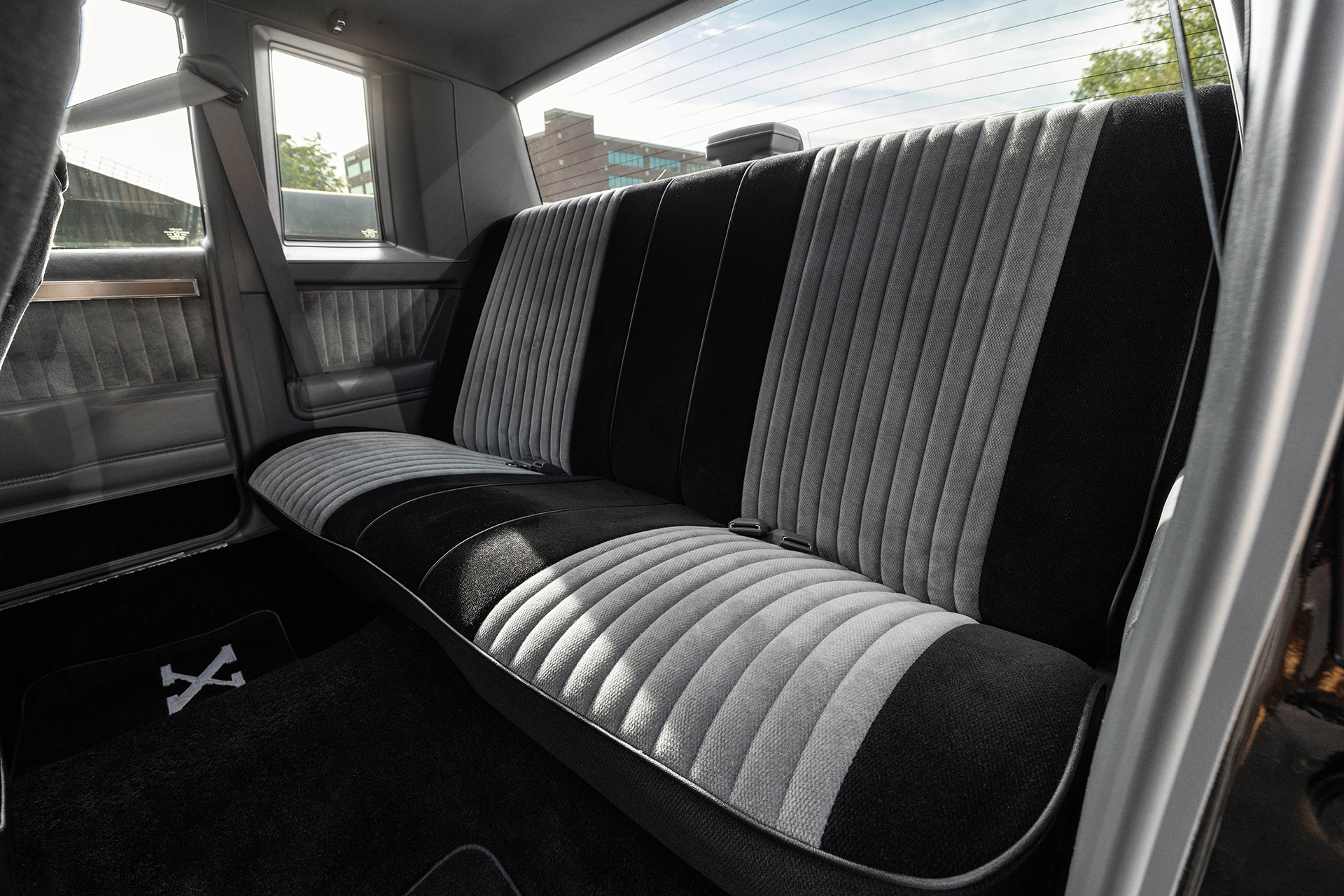 1987 Buick GNX | Uncrate