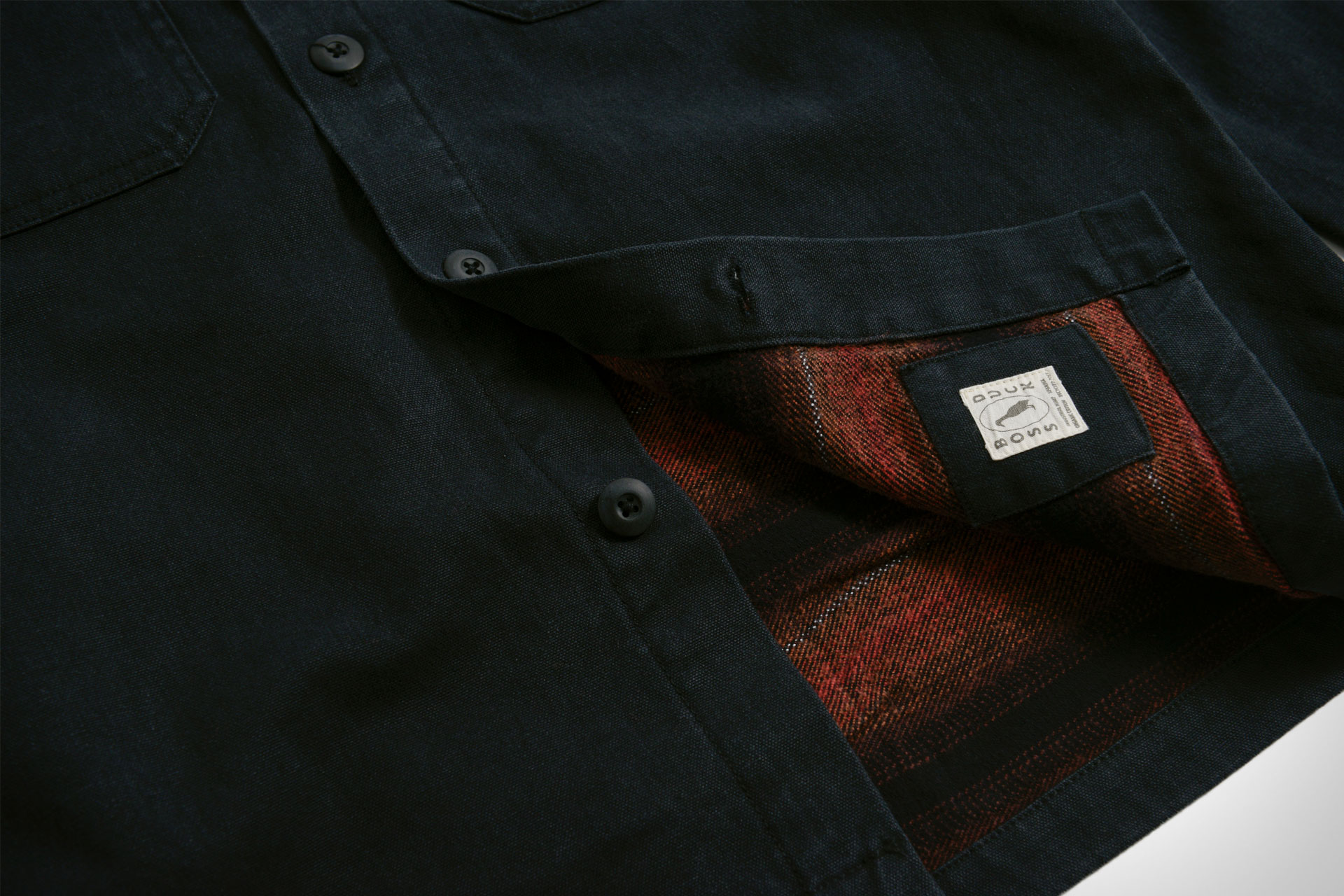 taylor-stitch-lined-shop-shirt-uncrate