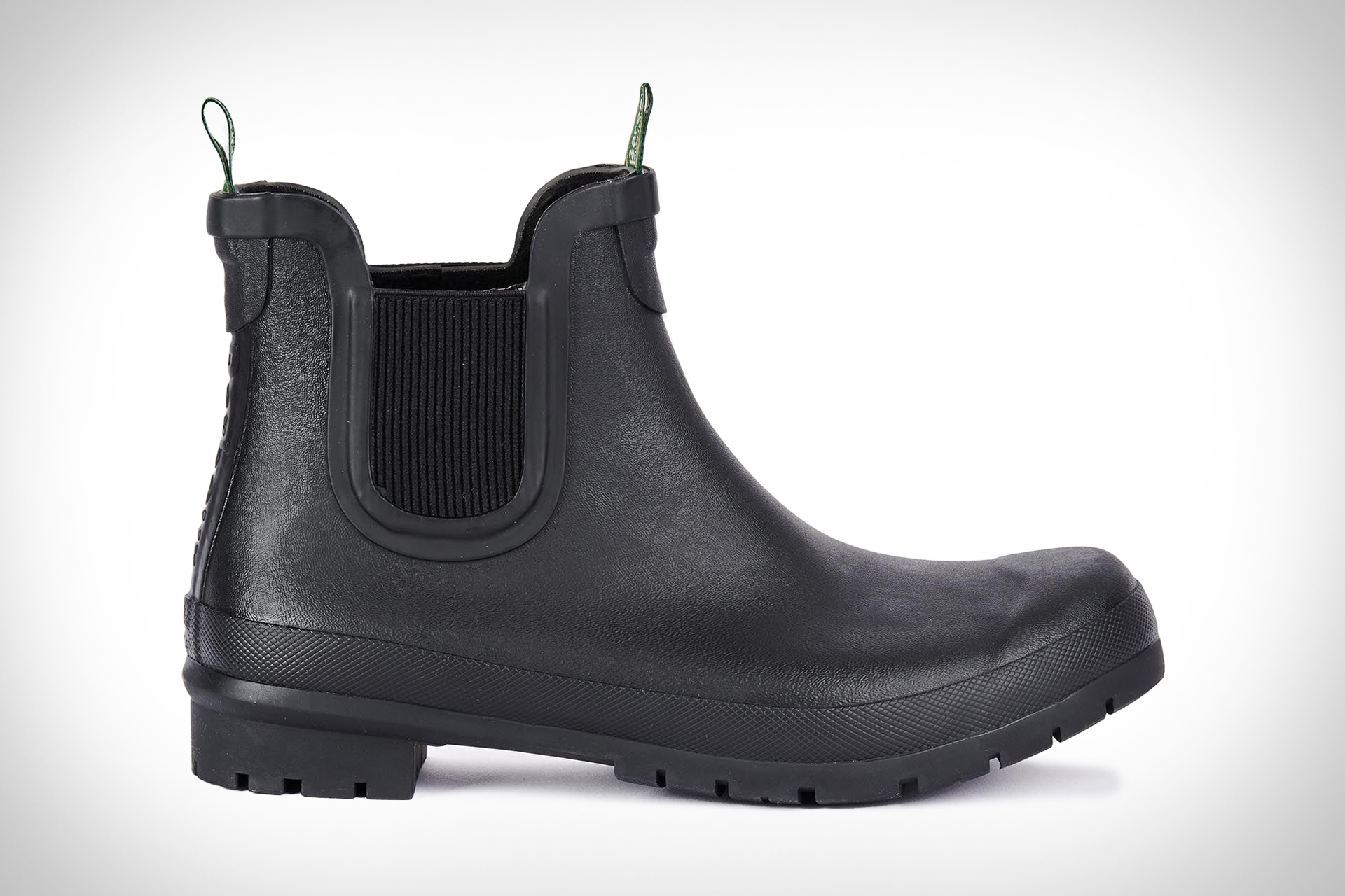 Barbour Stratus Wellington Boots Uncrate