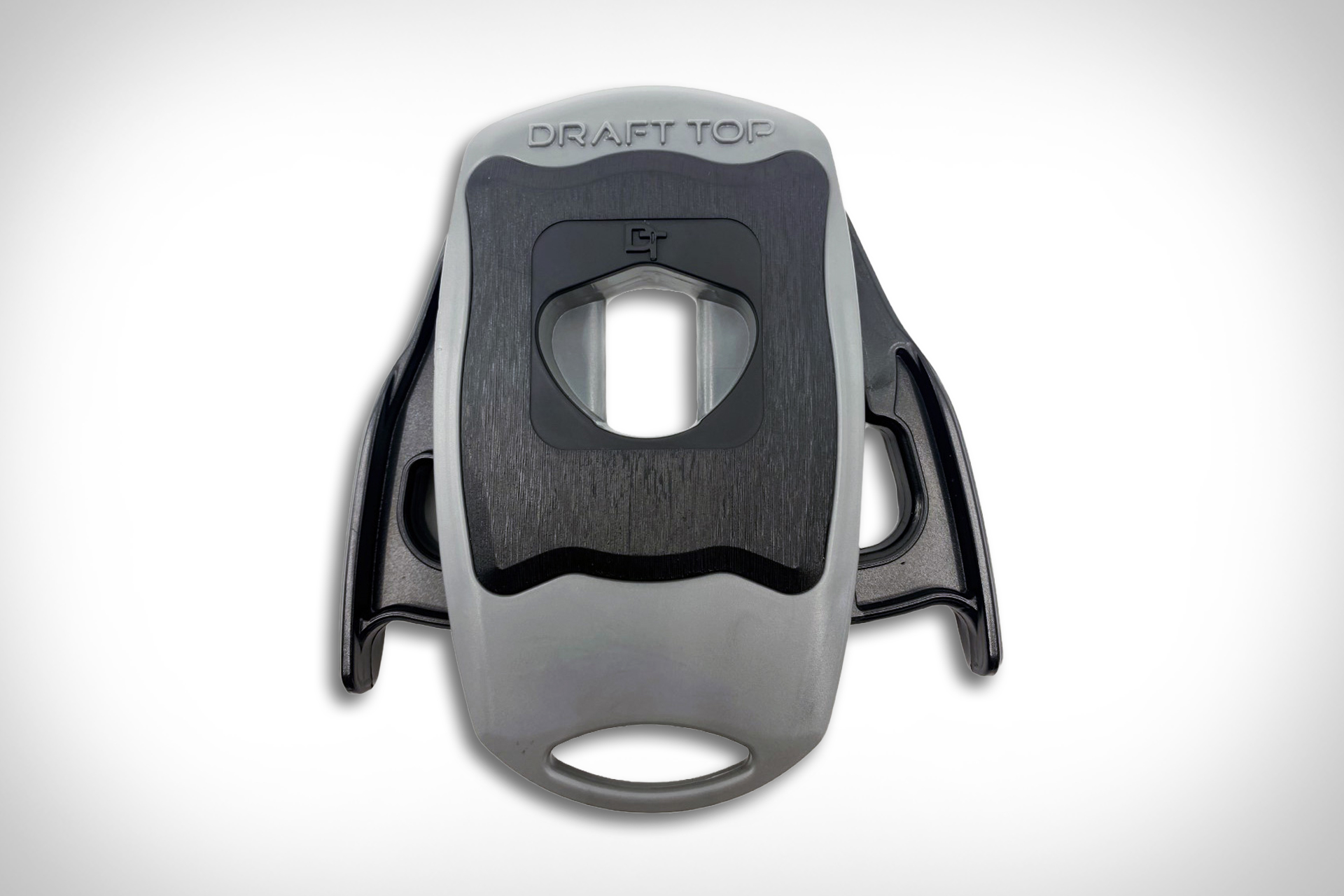 Draft Top Lift Beer Can Opener Uncrate