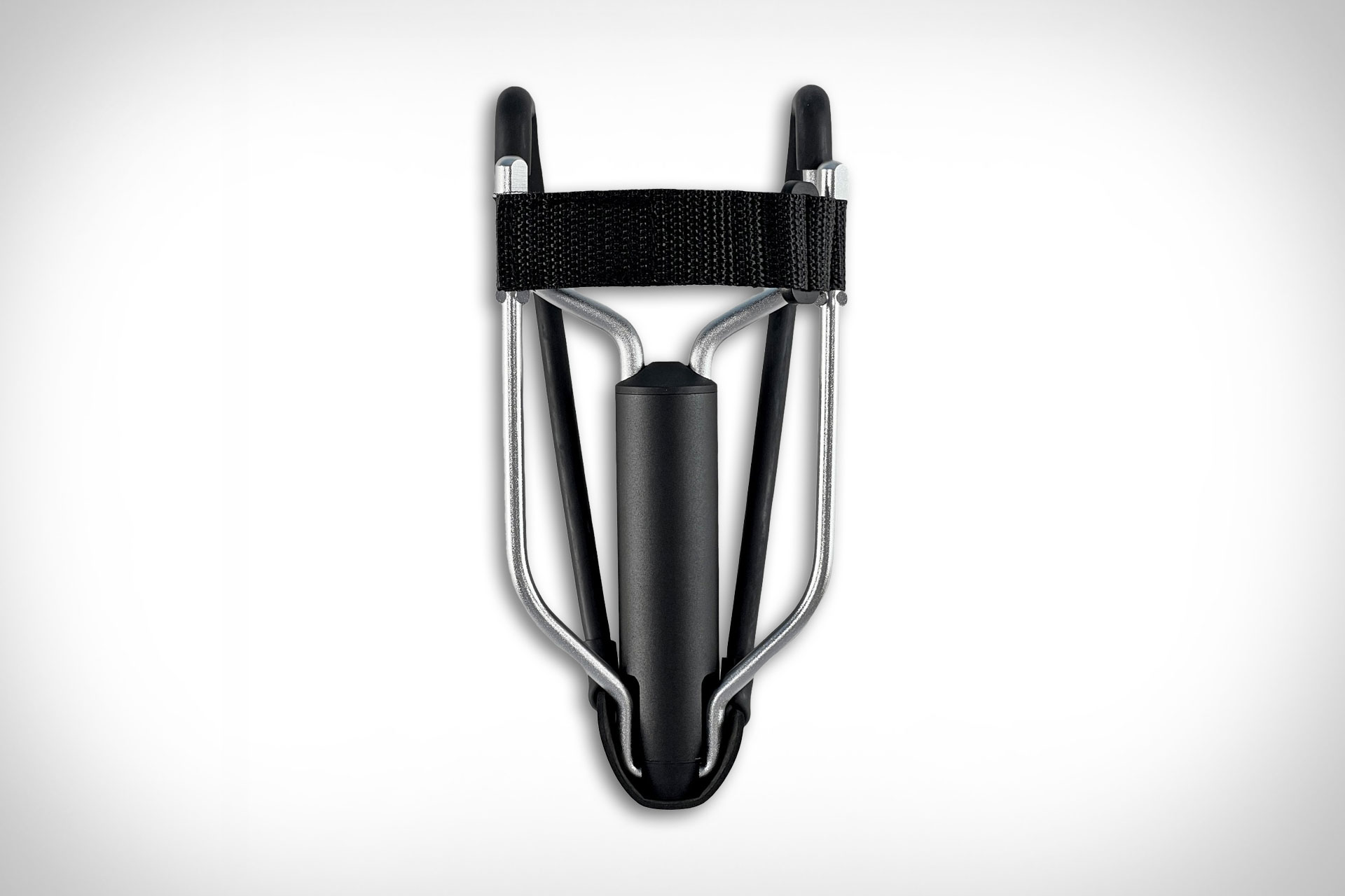 Hella Flip Folding Slingshot Uncrate