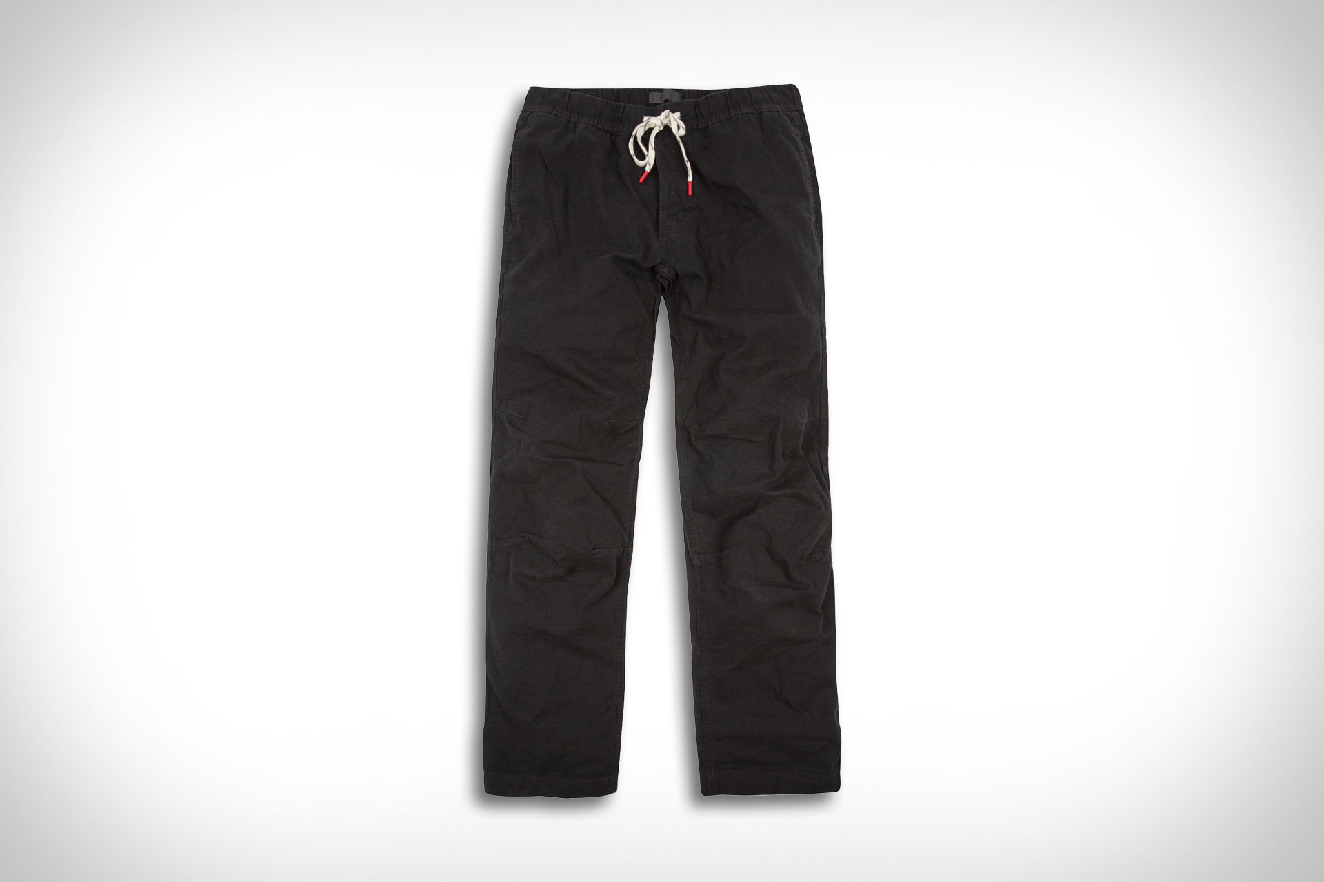 Topo Designs Dirt Pants Uncrate