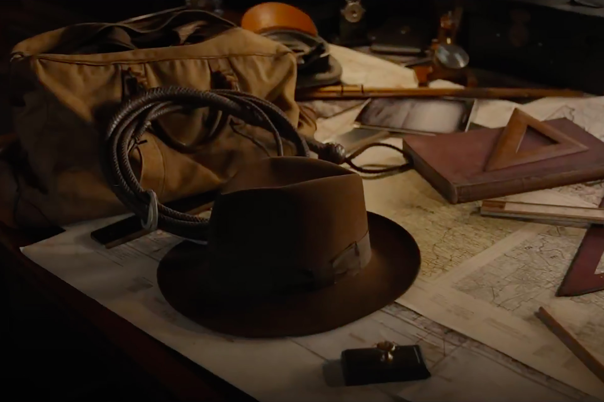 indiana-jones-and-the-dial-of-destiny-uncrate