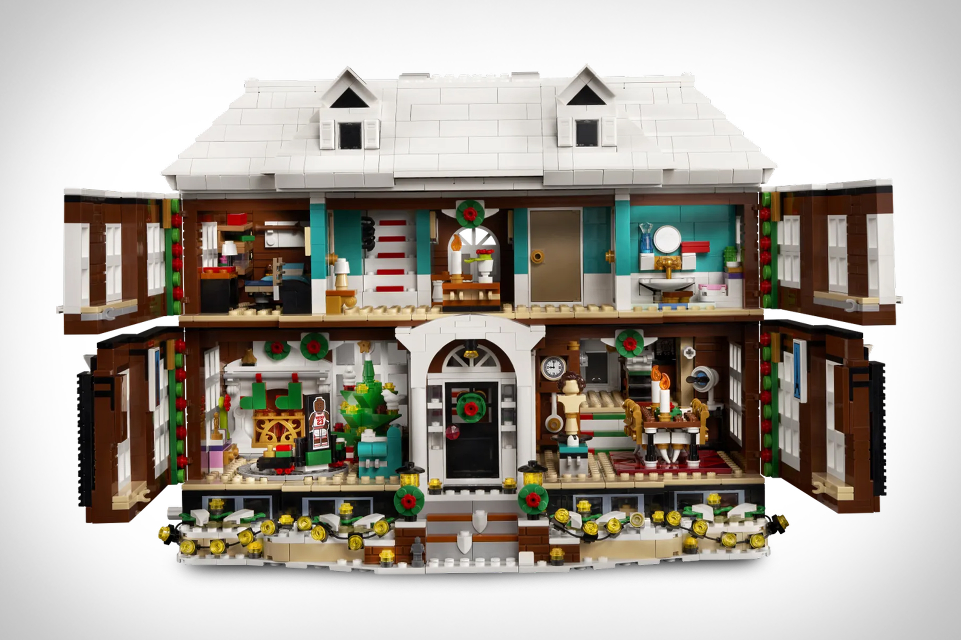 lego-home-alone-house-uncrate