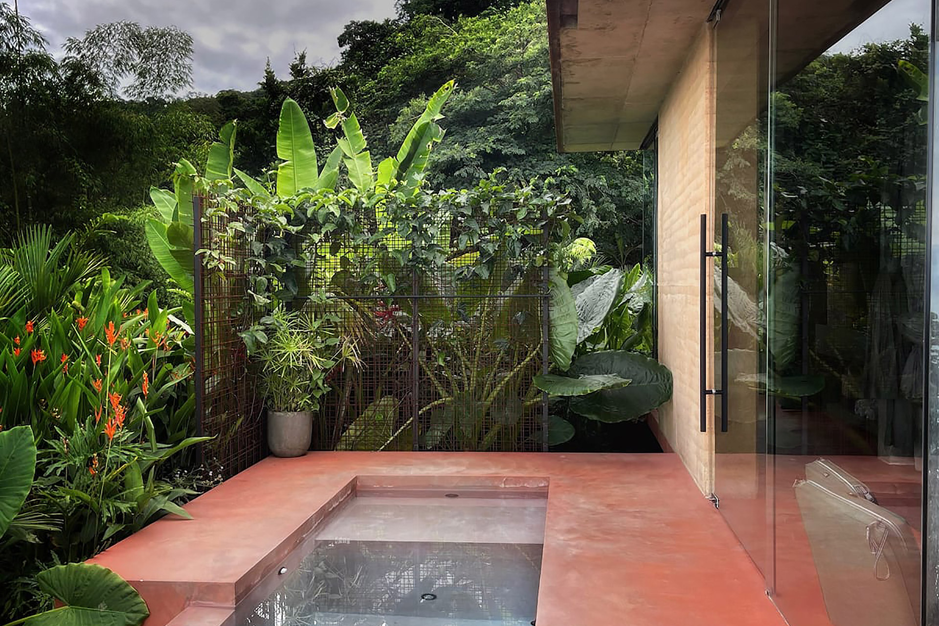 Achiote Jungle Villas Uncrate
