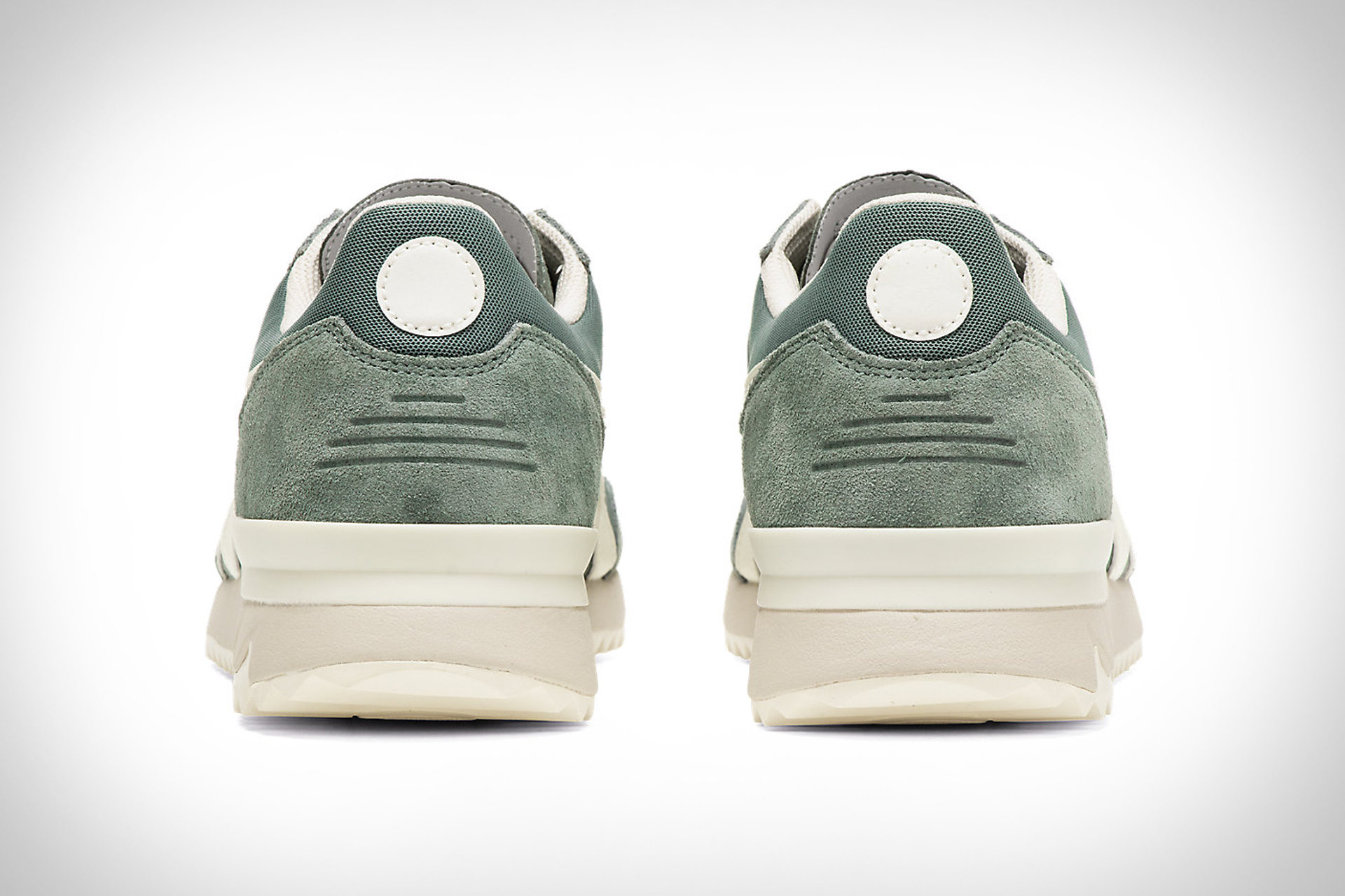 onitsuka tiger california 78 sabot