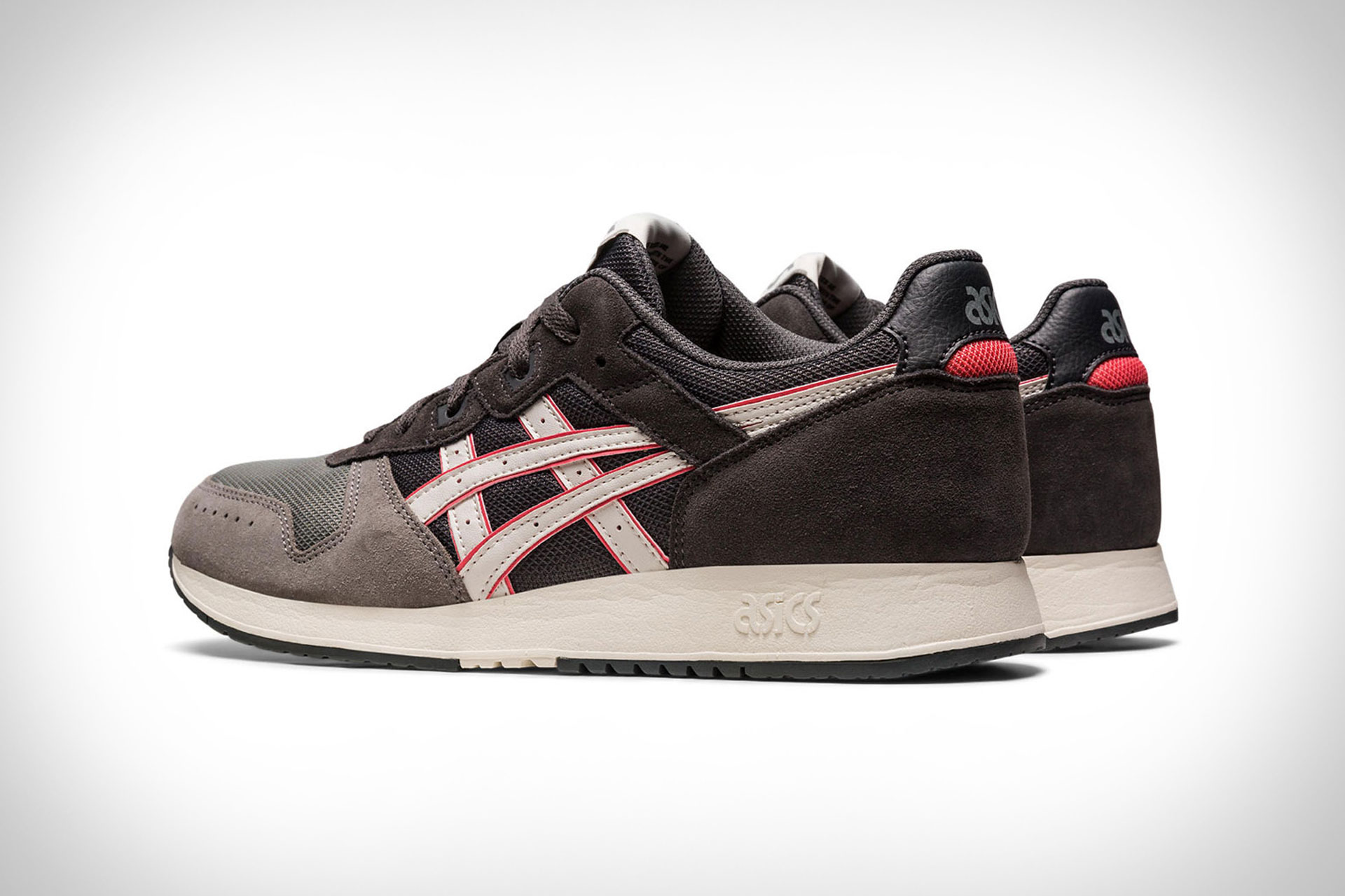 asics gel lyte uomo scontate