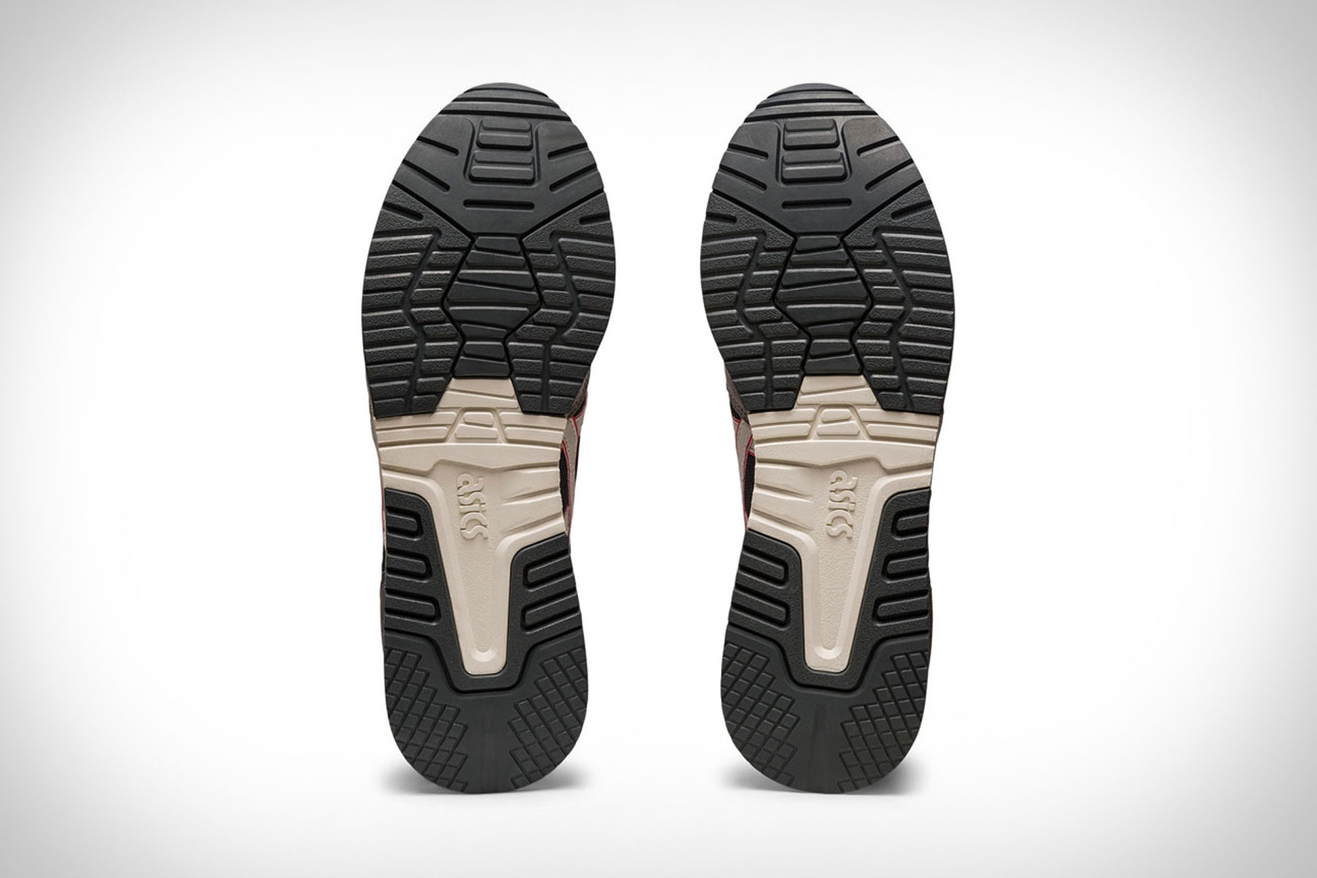 asics lyte classic mujer