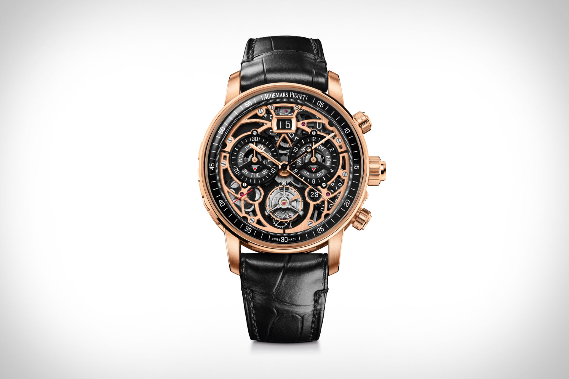 audemars-universelle-4.jpg