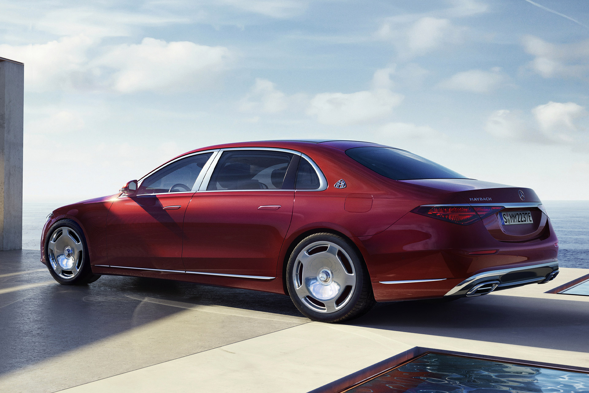 Майбах 2024 года. Mercedes Maybach 2023. Мерседес Майбах 2023. Майбах 2023. 2022 Mercedes-Maybach s 580 4matic.