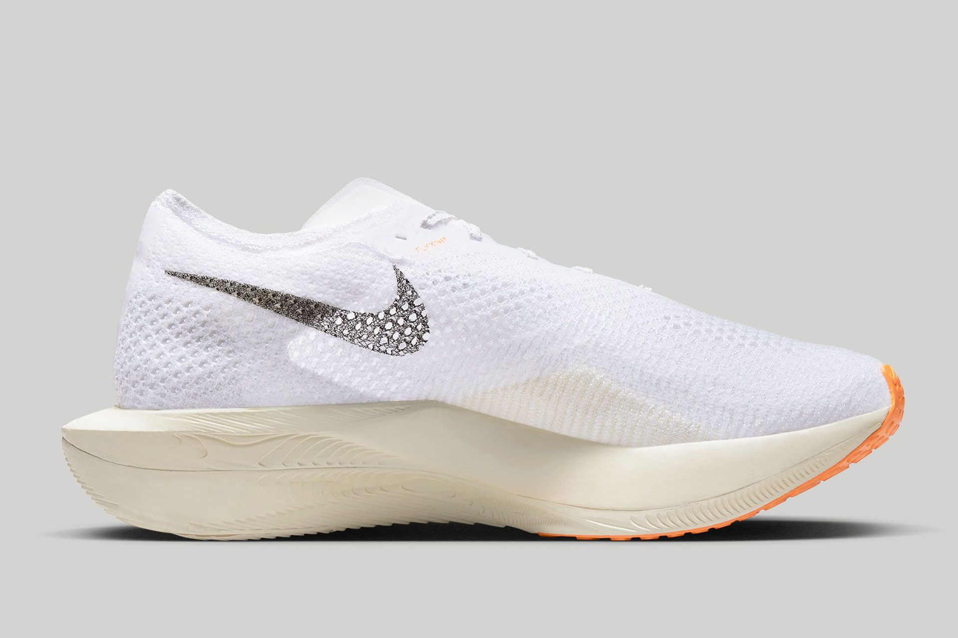 Nike Vaporfly 3 Running Shoe | Uncrate