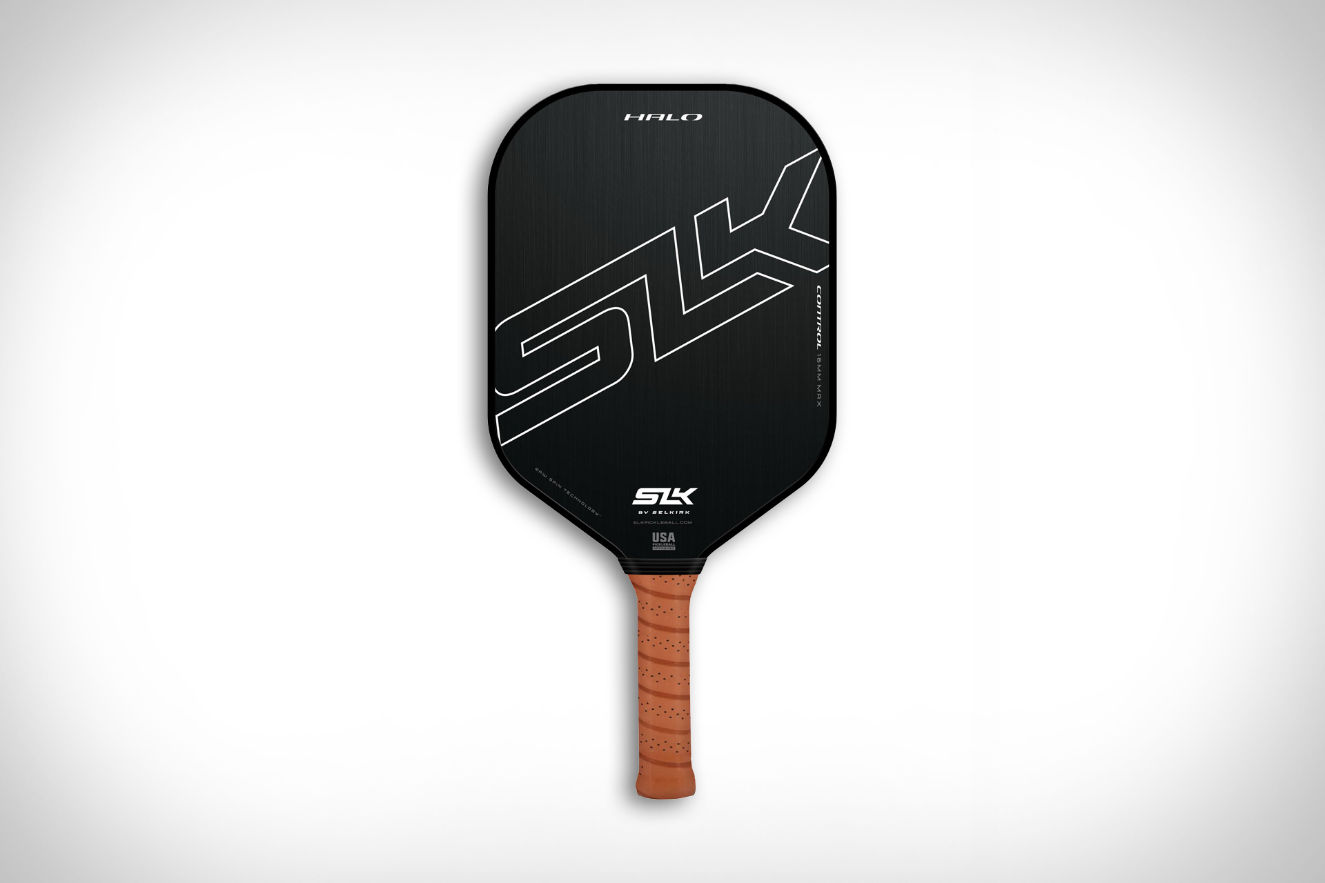 slk-halo-pickleball-paddle-