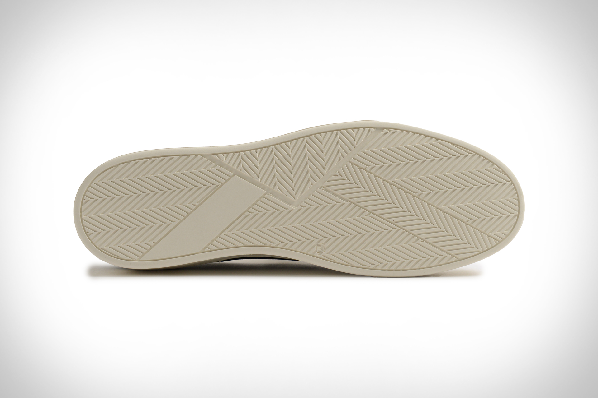 common projects slip on mens