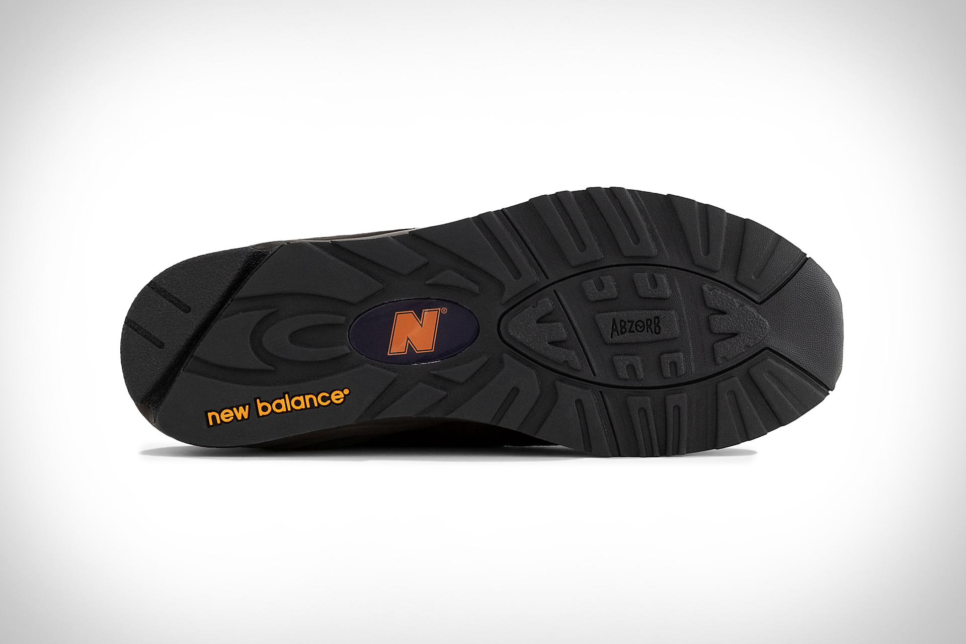 new balance made 990v2