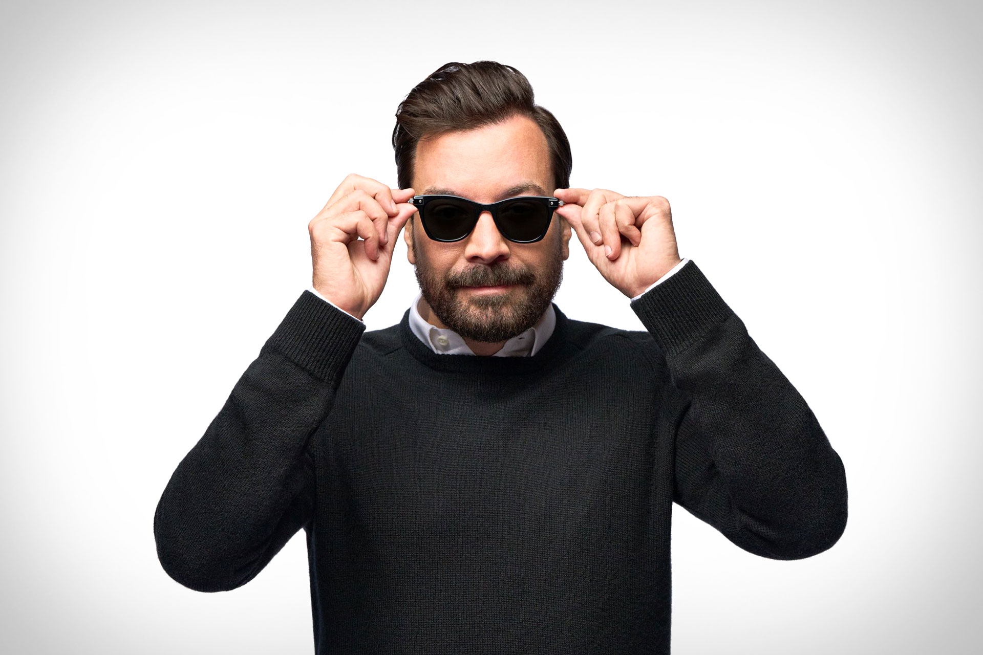 warby-parker-x-jimmy-fallon-flippies-sunglasses-uncrate