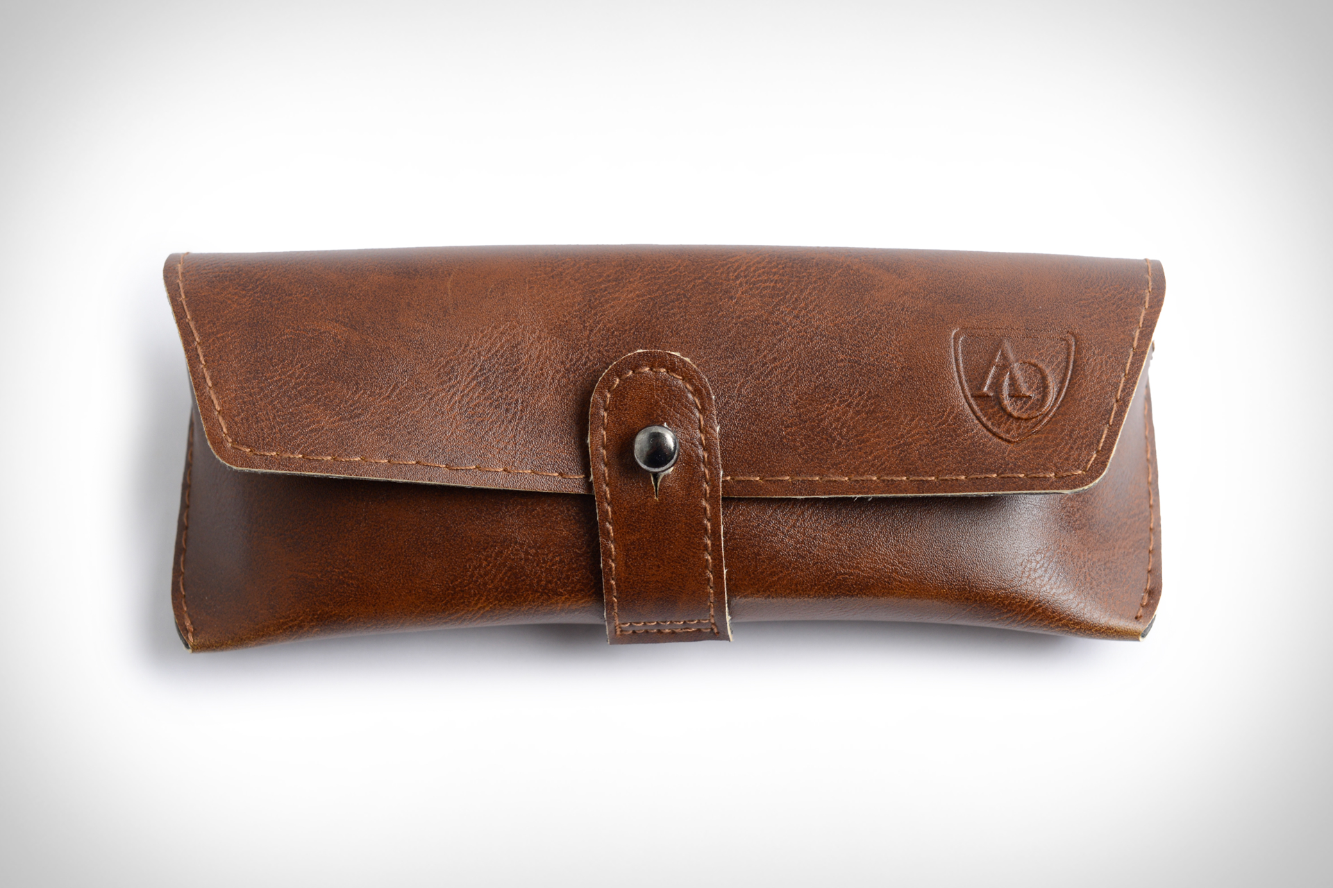 マルコム X のアメリカン オプティカル サーモント サングラス | Uncrate