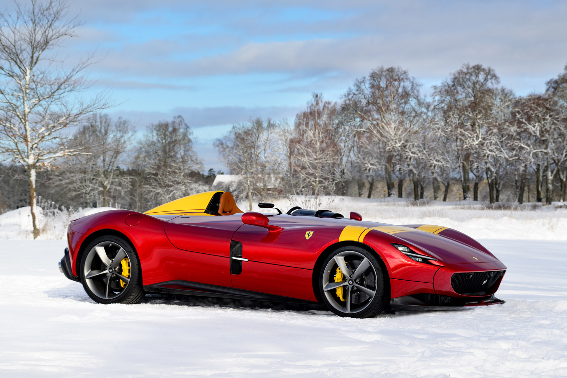 Aurora Car Collection Uncrate