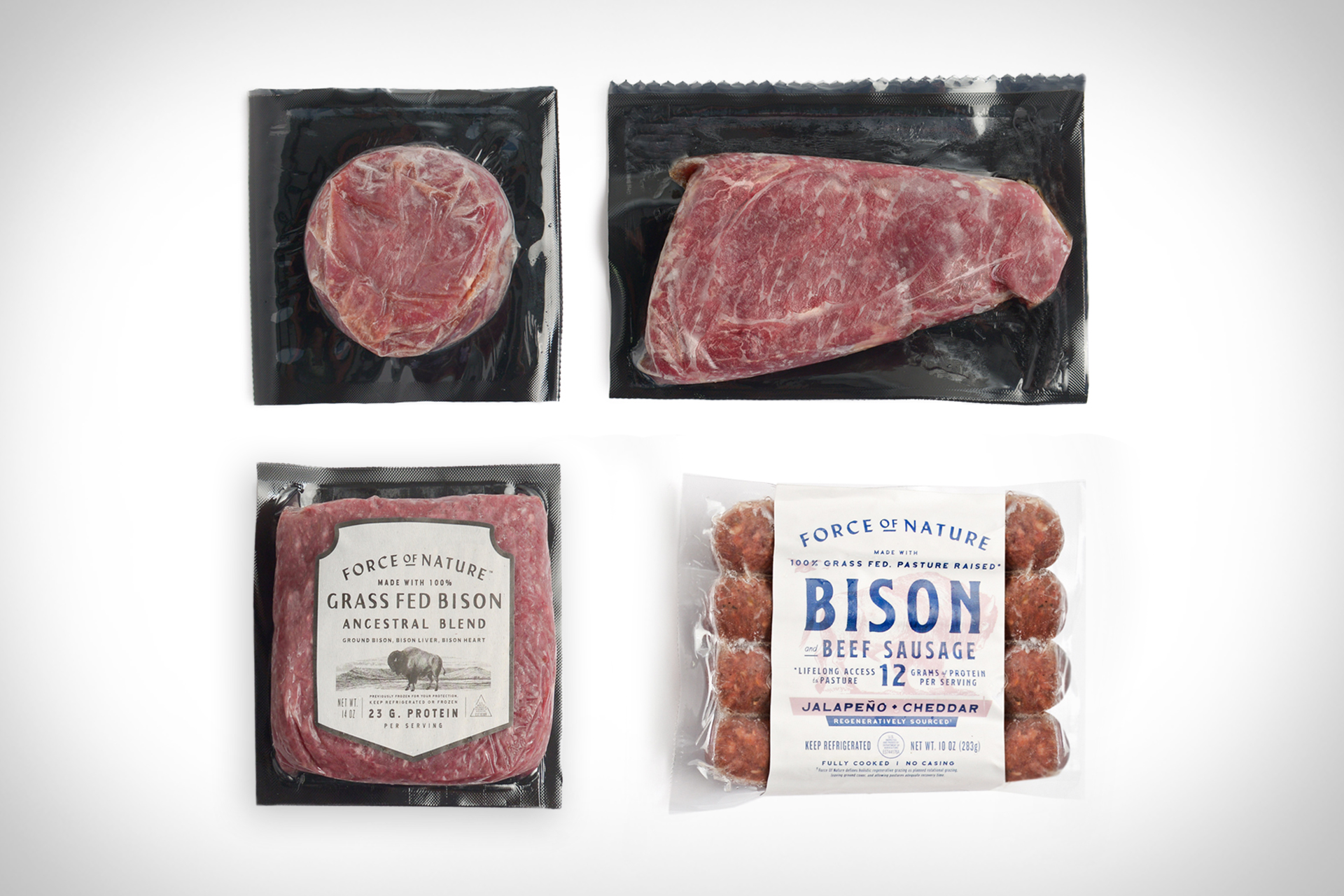 https://uncrate.com/p/2023/04/bison-meat-pack-1.jpg