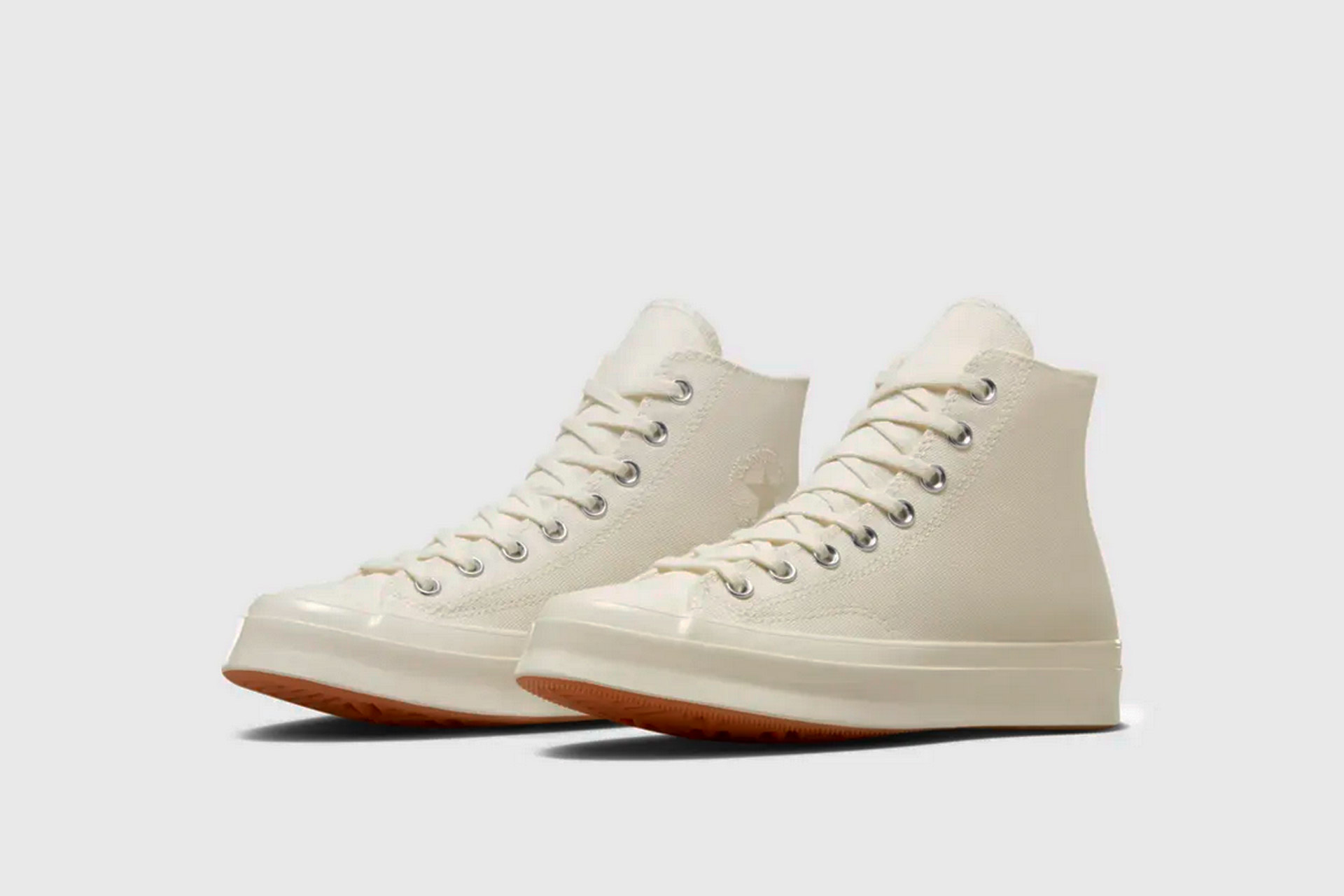 Converse X Devin Booker Chuck 70 Uncrate