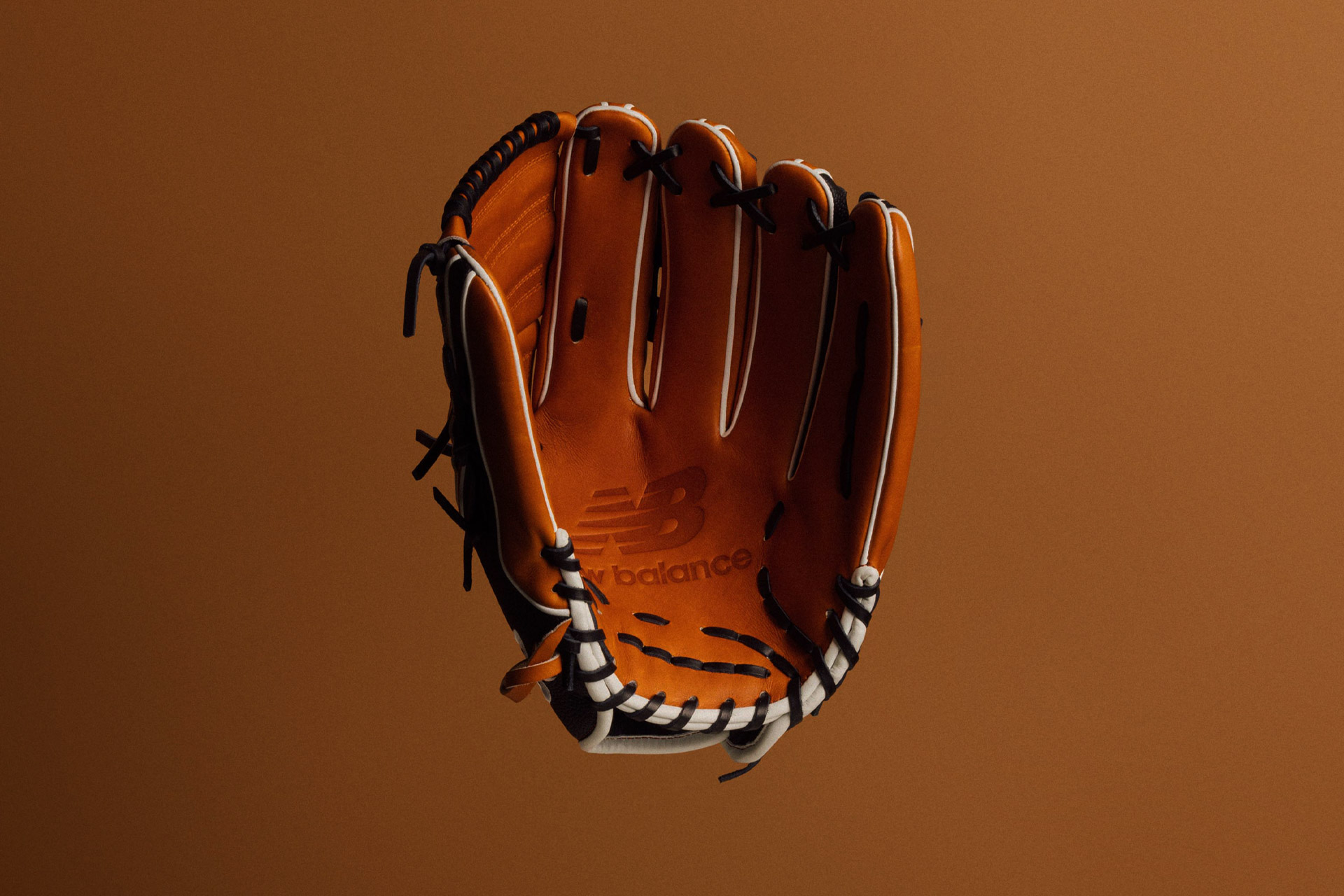 New Balance x Shohei Ohtani Baseball Glove