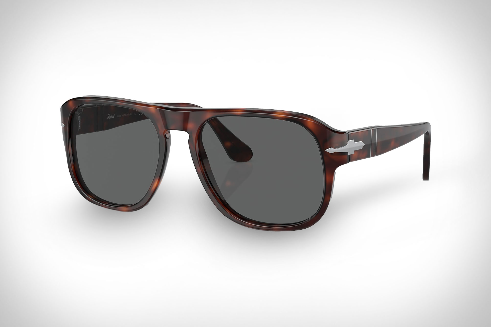 persol 54mm