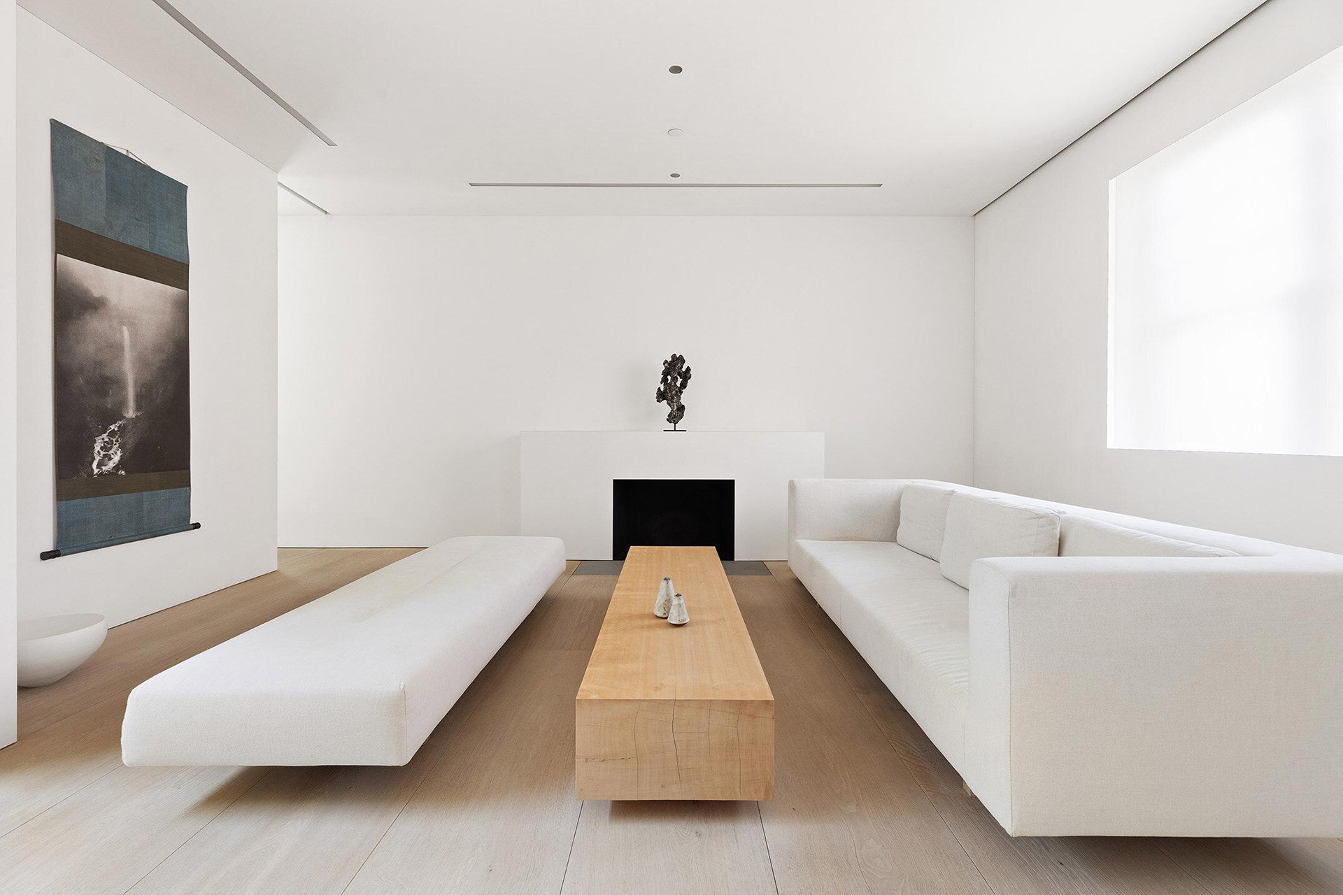 150-east-72nd-street-penthouse-uncrate