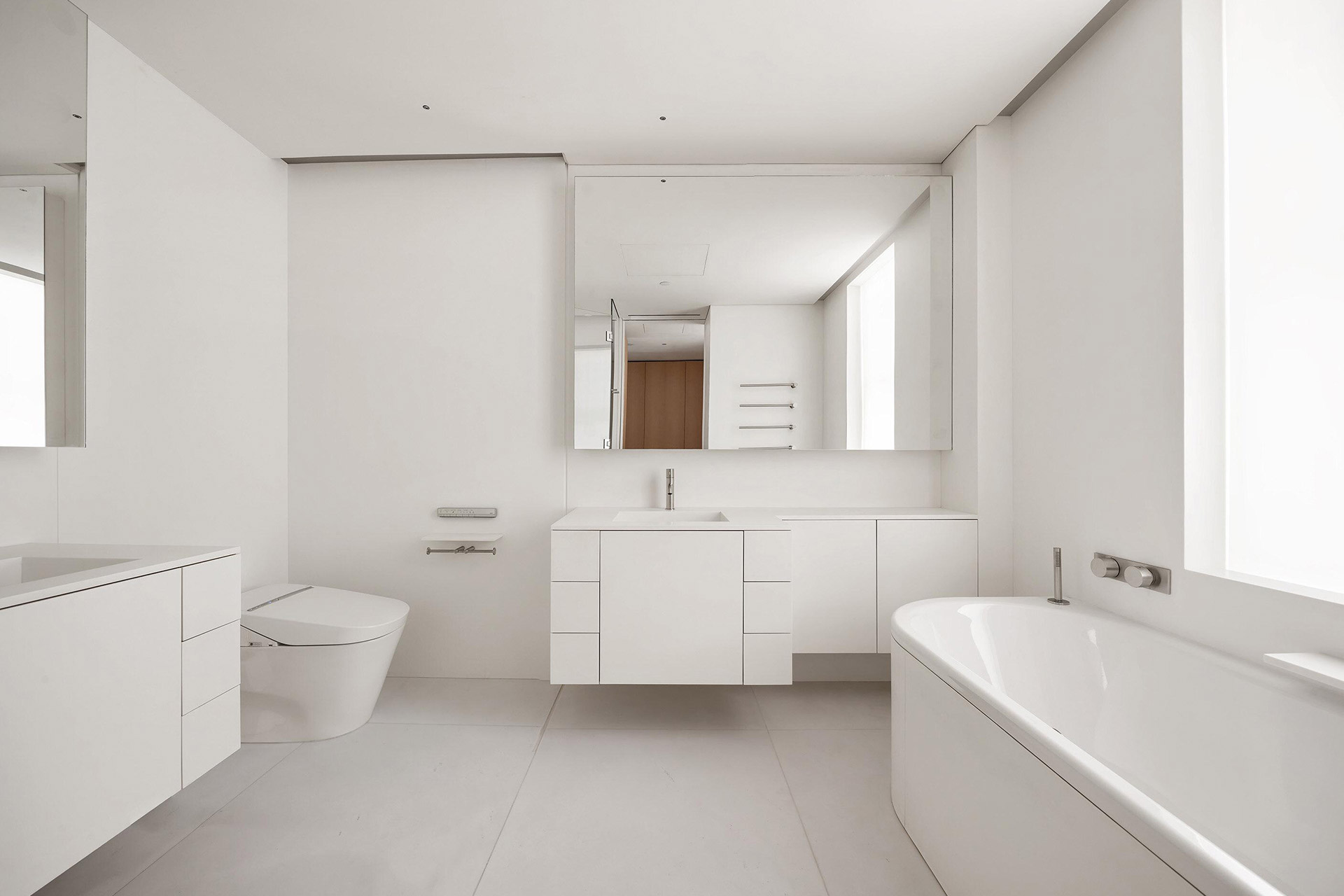 150-east-72nd-street-penthouse-uncrate