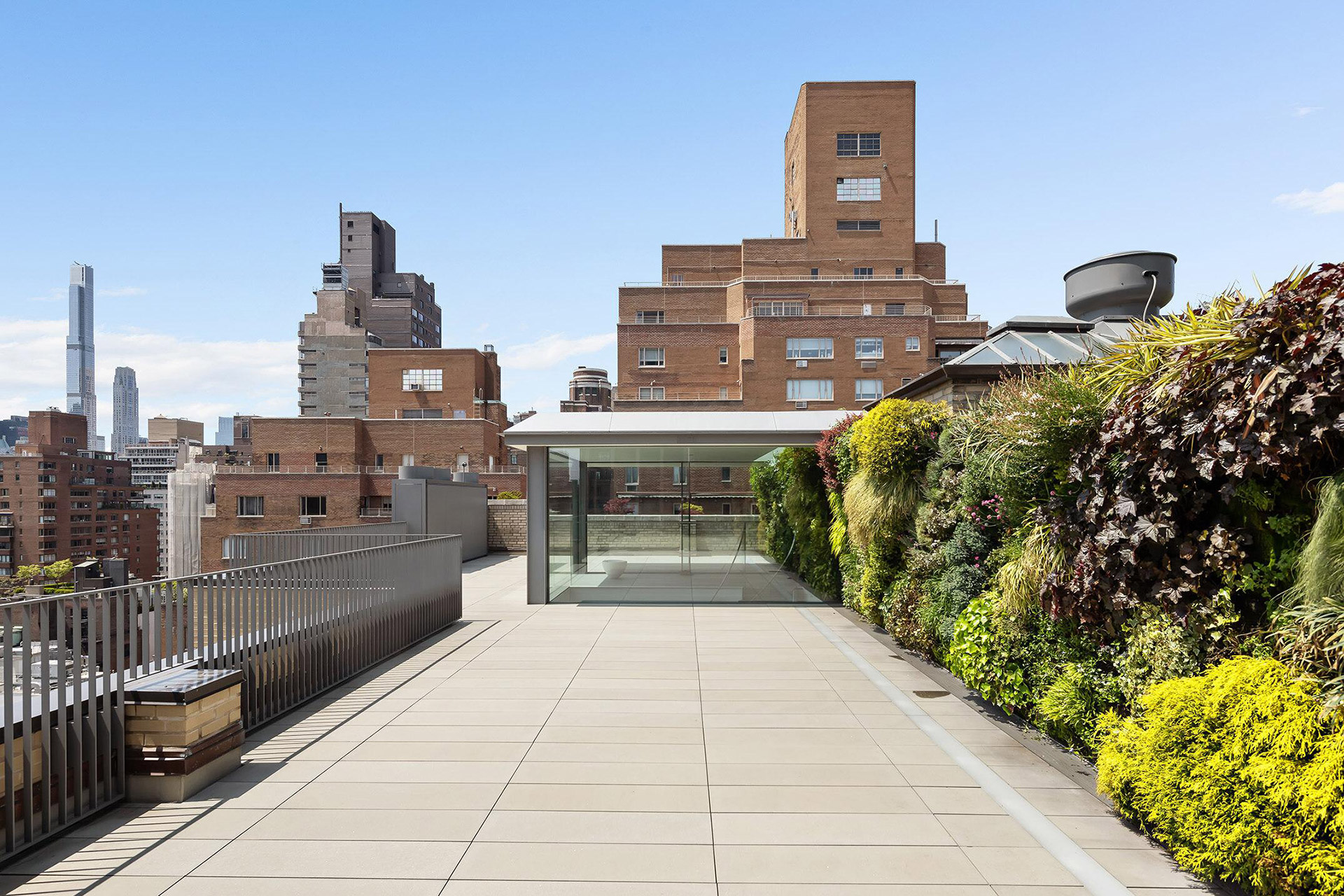 150-east-72nd-street-penthouse-uncrate