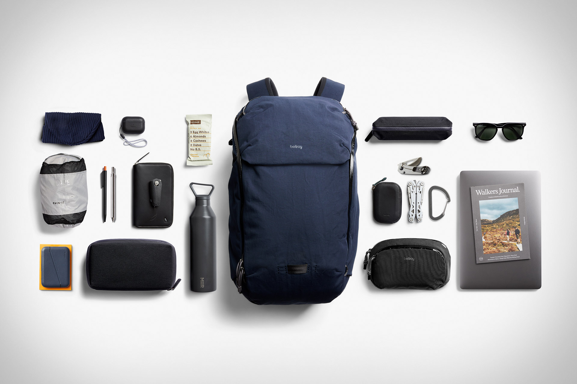 Bellroy Travel Collection | Uncrate, #Bellroy #Travel #Collection #Uncrate