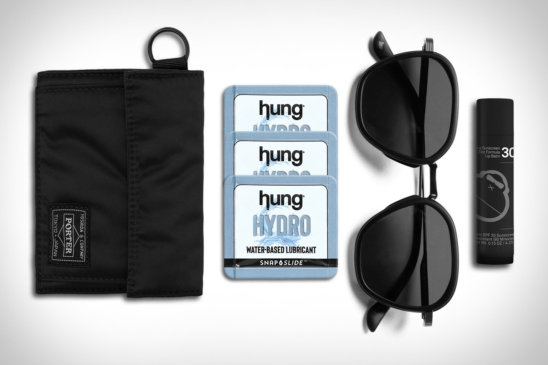 Everyday Carry: Hydro | Uncrate, #Everyday #Carry #Hydro #Uncrate