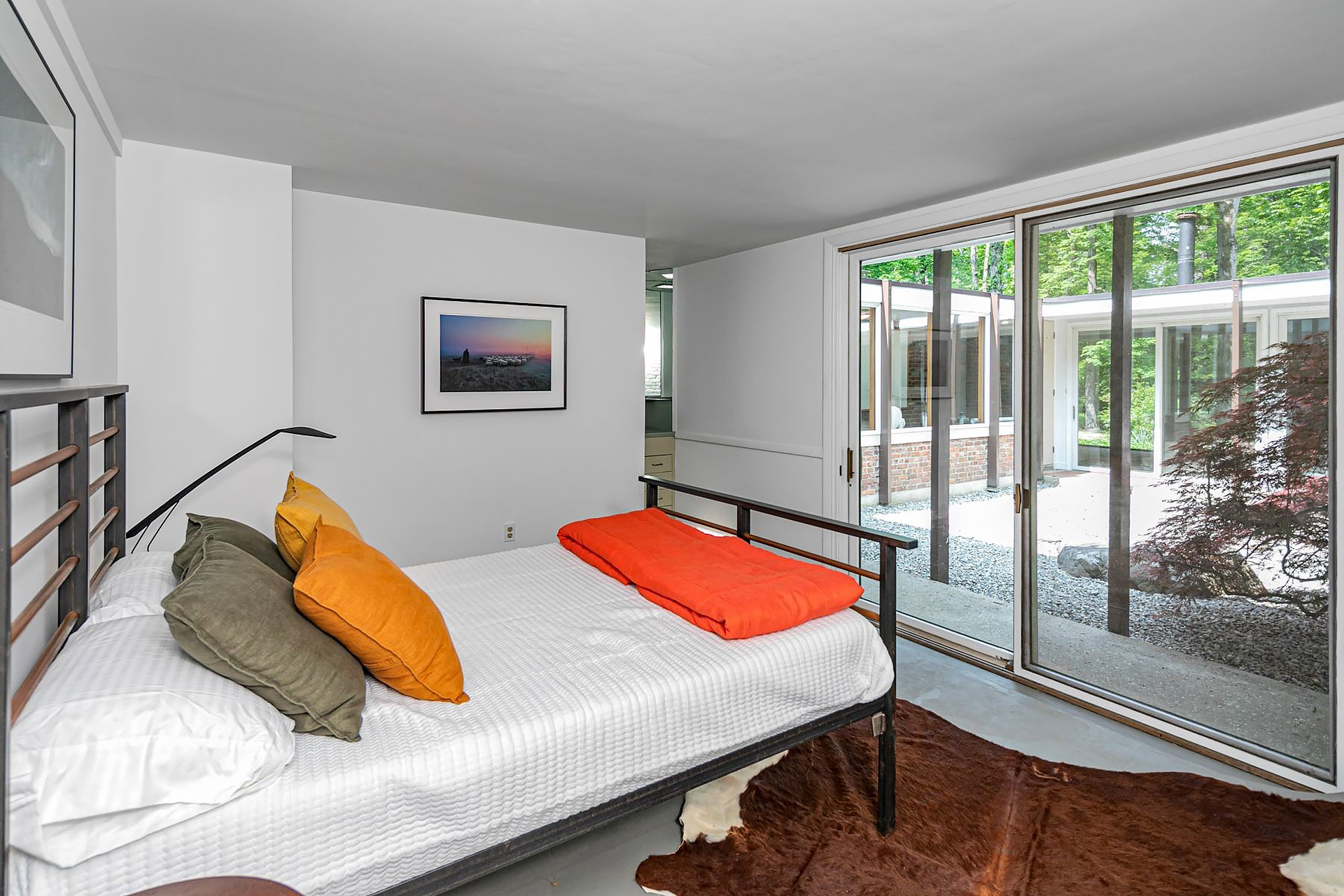 Heather Lane House Uncrate