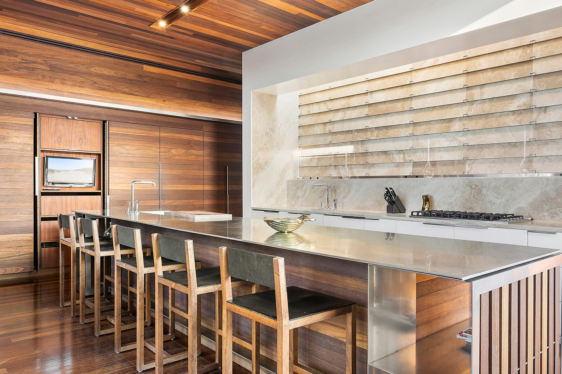 Jobs Lane House Uncrate