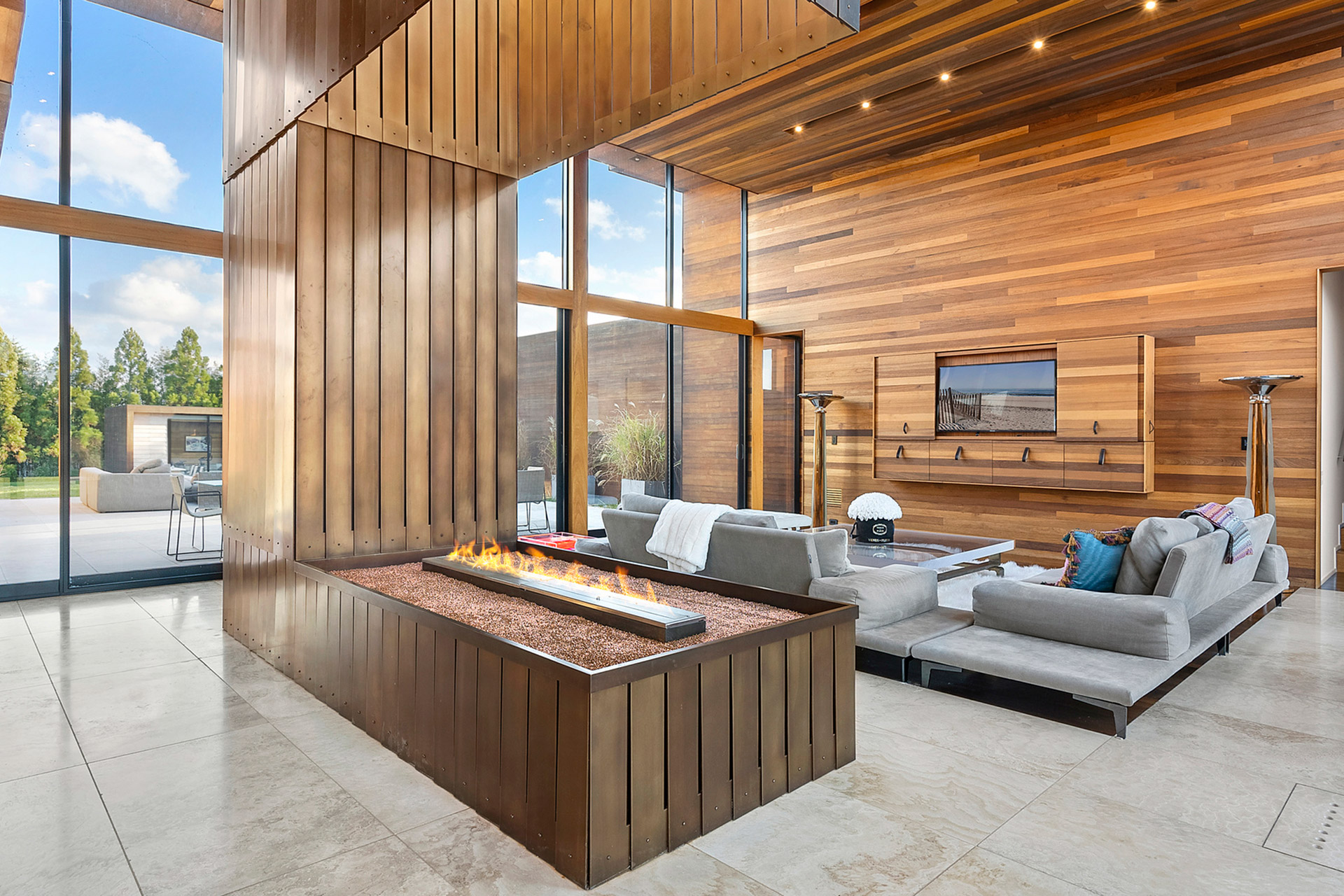 Jobs Lane House Uncrate