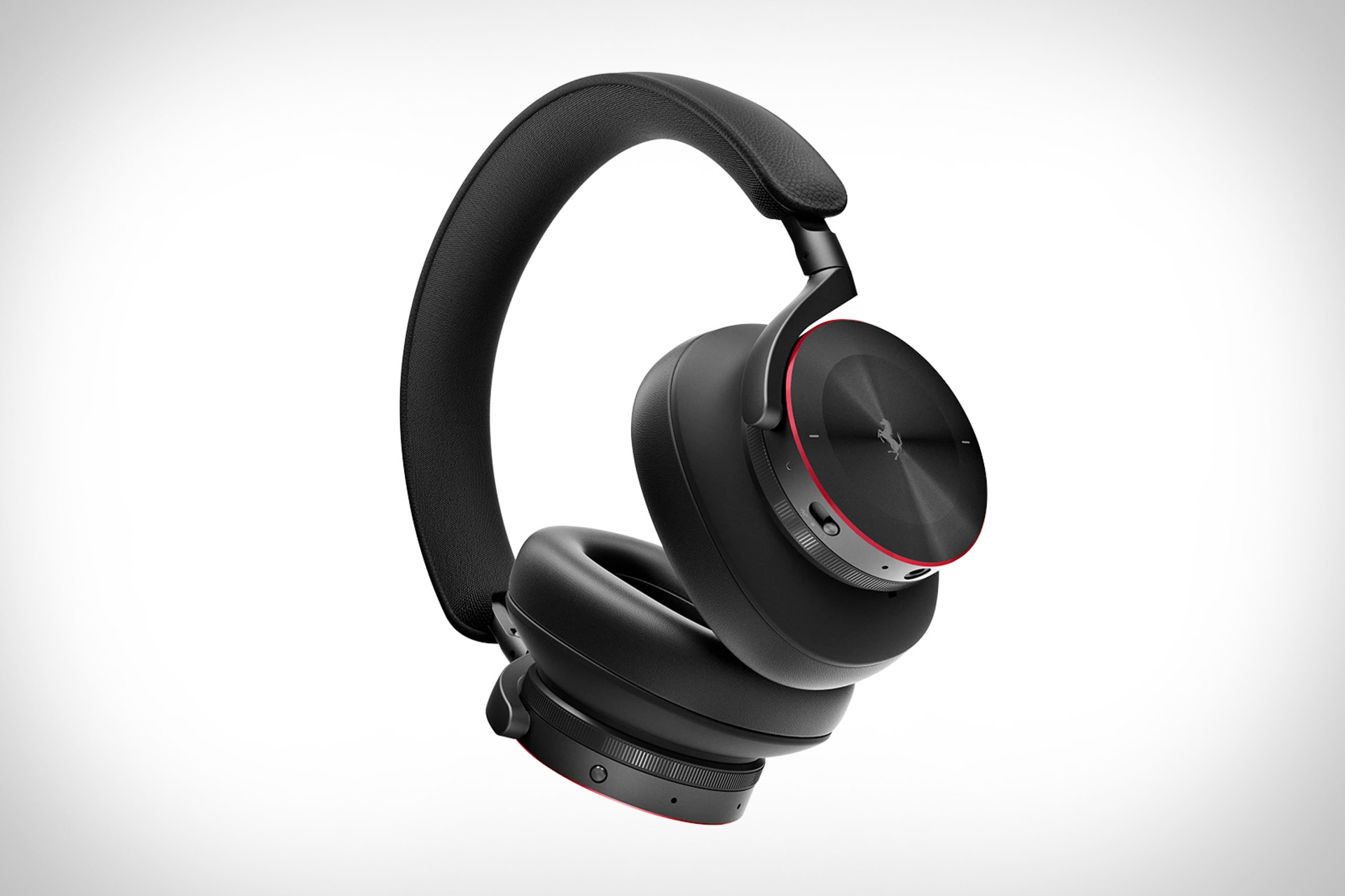 バング フェラーリ BBR 241816CPOLE 1/18 Ferrari SF-24 Monaco GP 2024 C.Leclerc