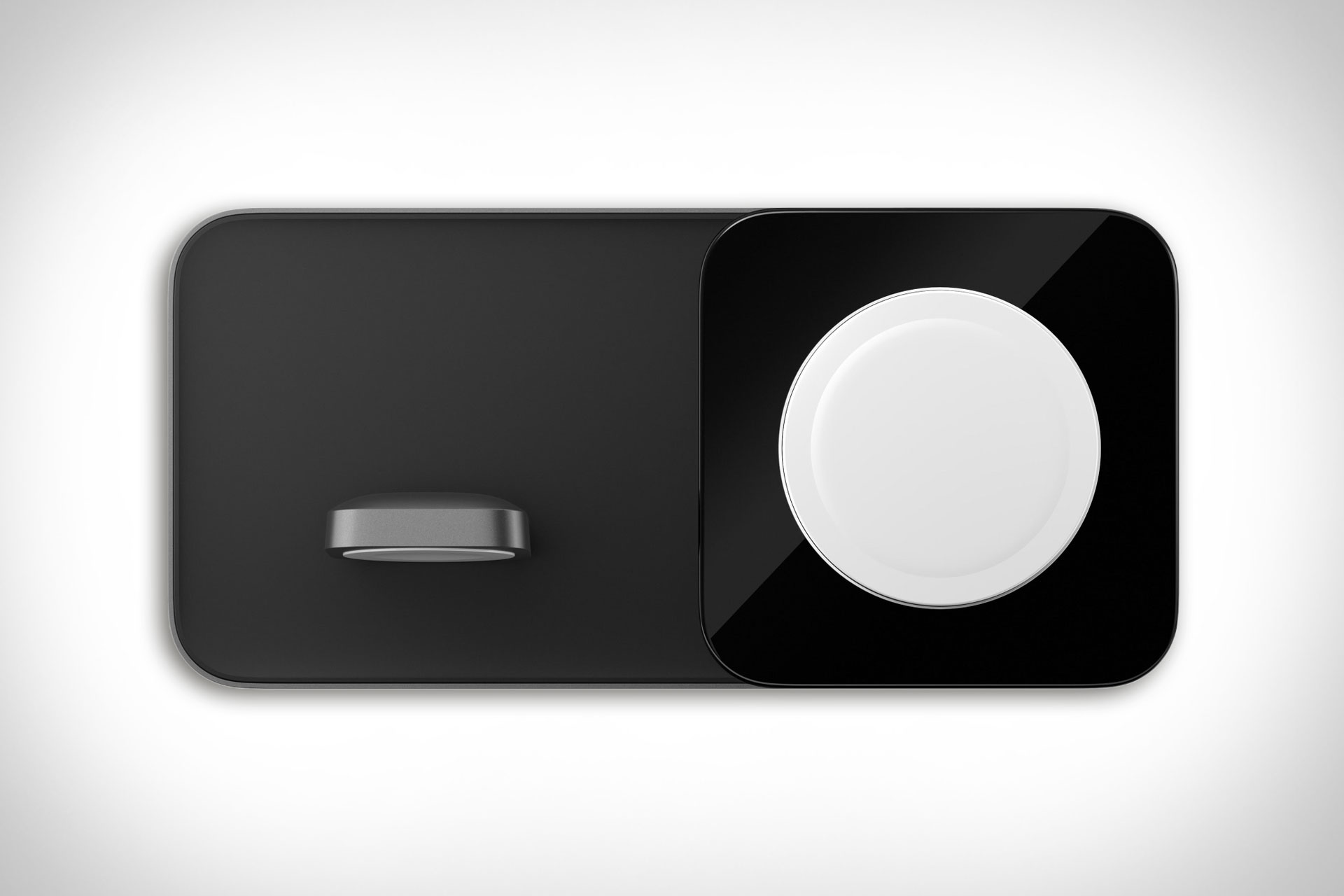 Nómada Base One Max | Uncrate