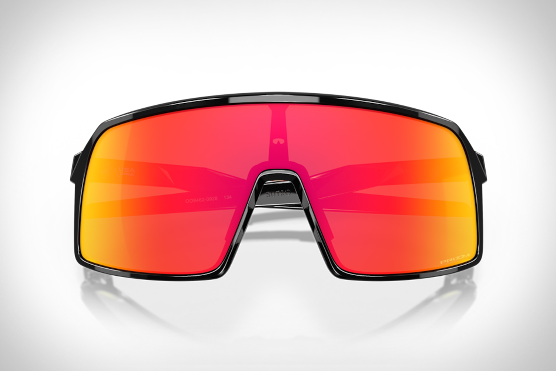 Oakley Sutro S Sonnenbrille Uncrate 