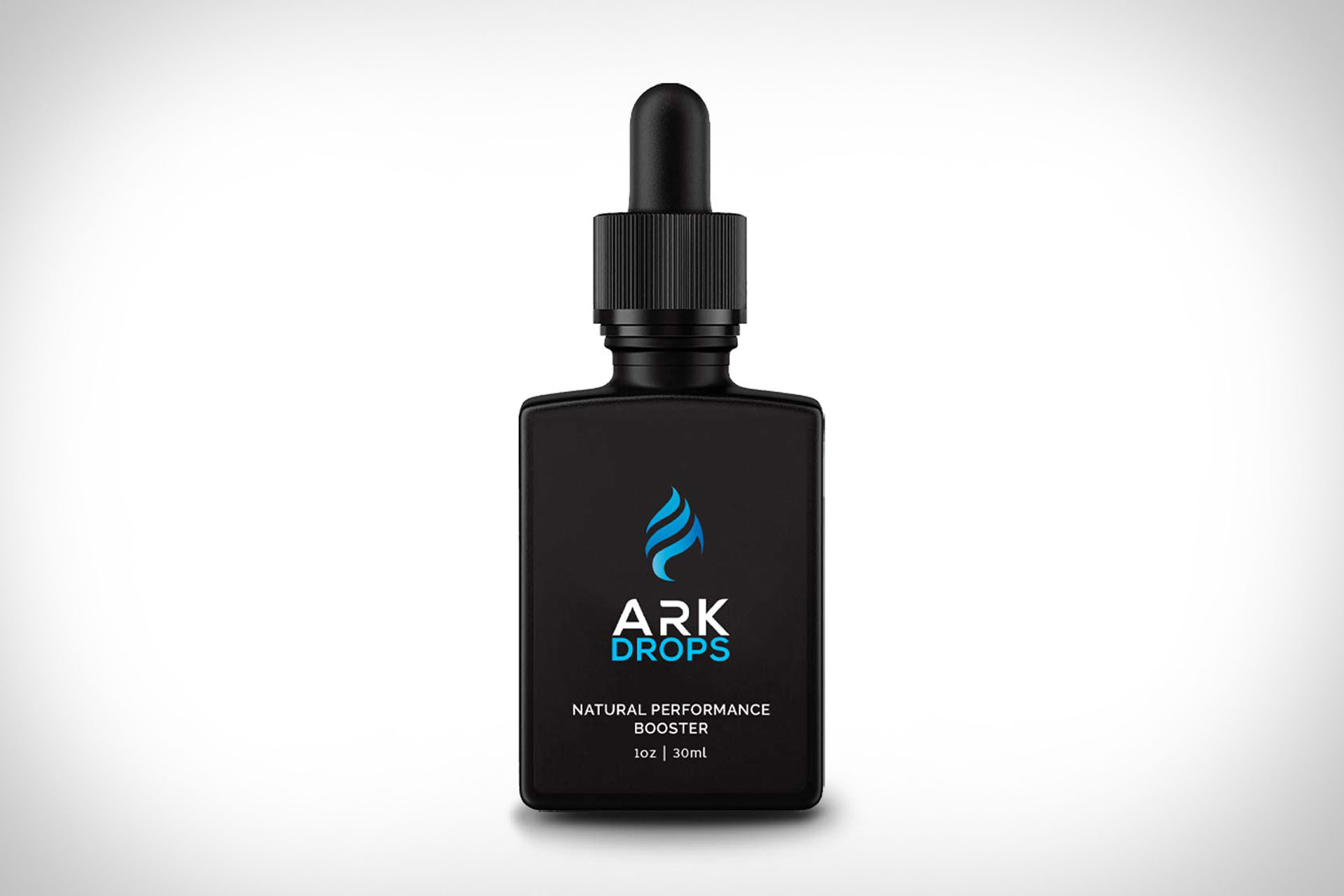 ARK Drops Performance Enhancer | Uncrate