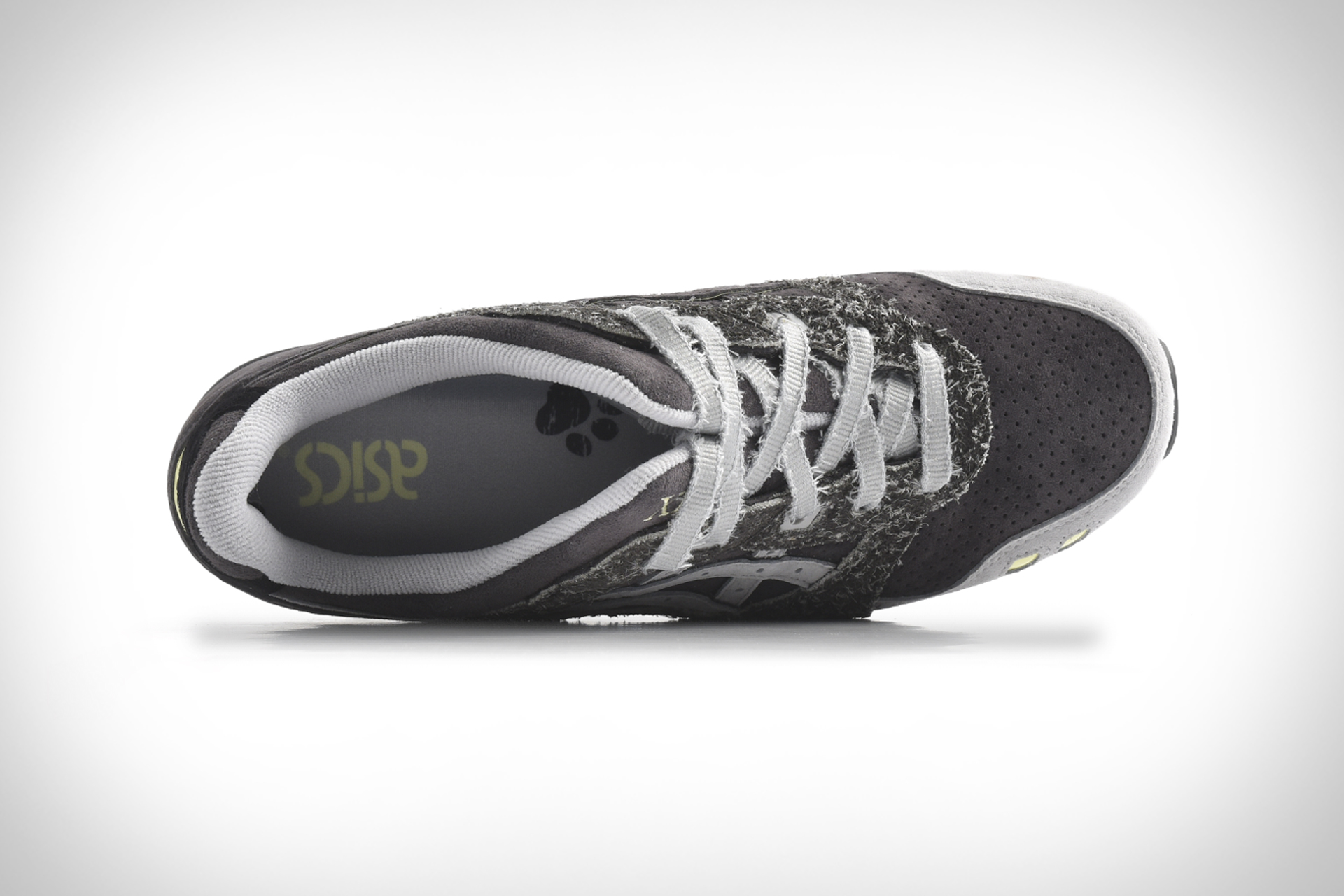 asics gel lyte 4 bambino scontate