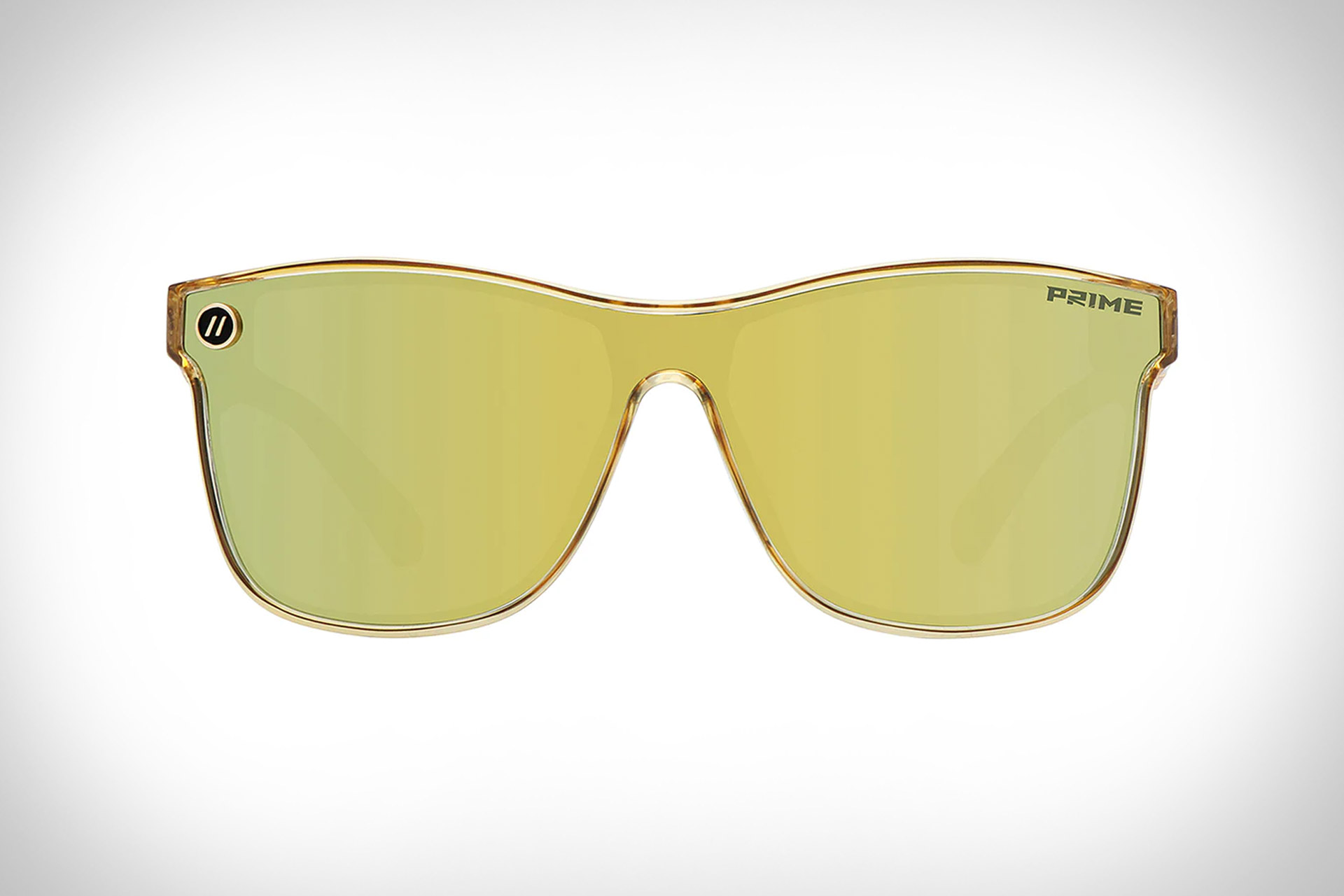 Blenders x Coach Prime Sunglasses, #Blenders #Coach #Prime #Sunglasses