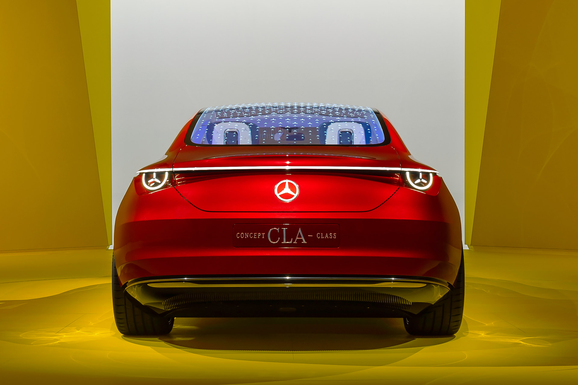 mercedes-benz-cla-concept-ev-uncrate