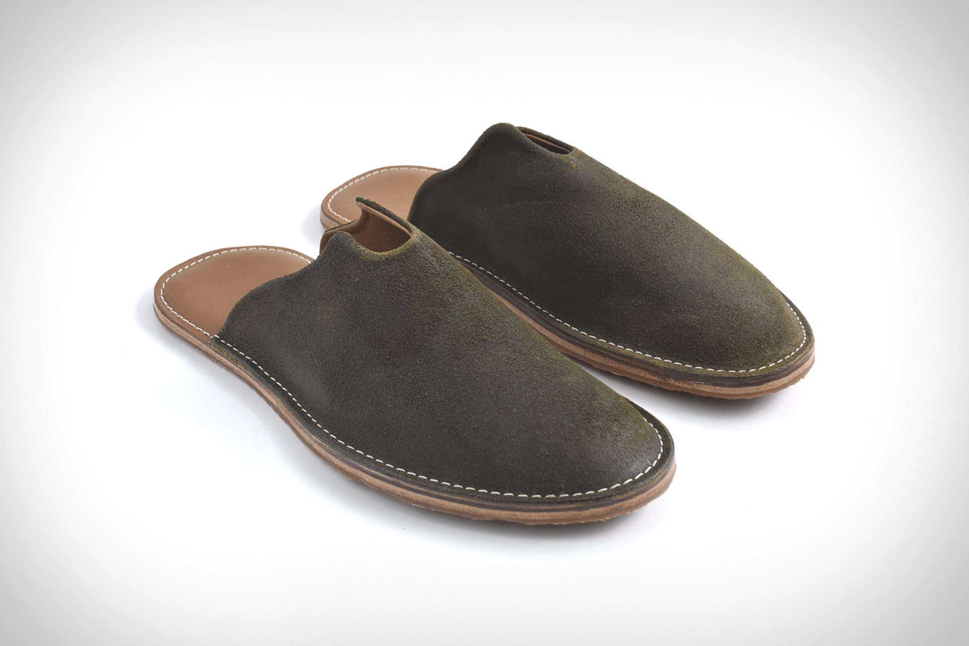 men-s-style-uncrate