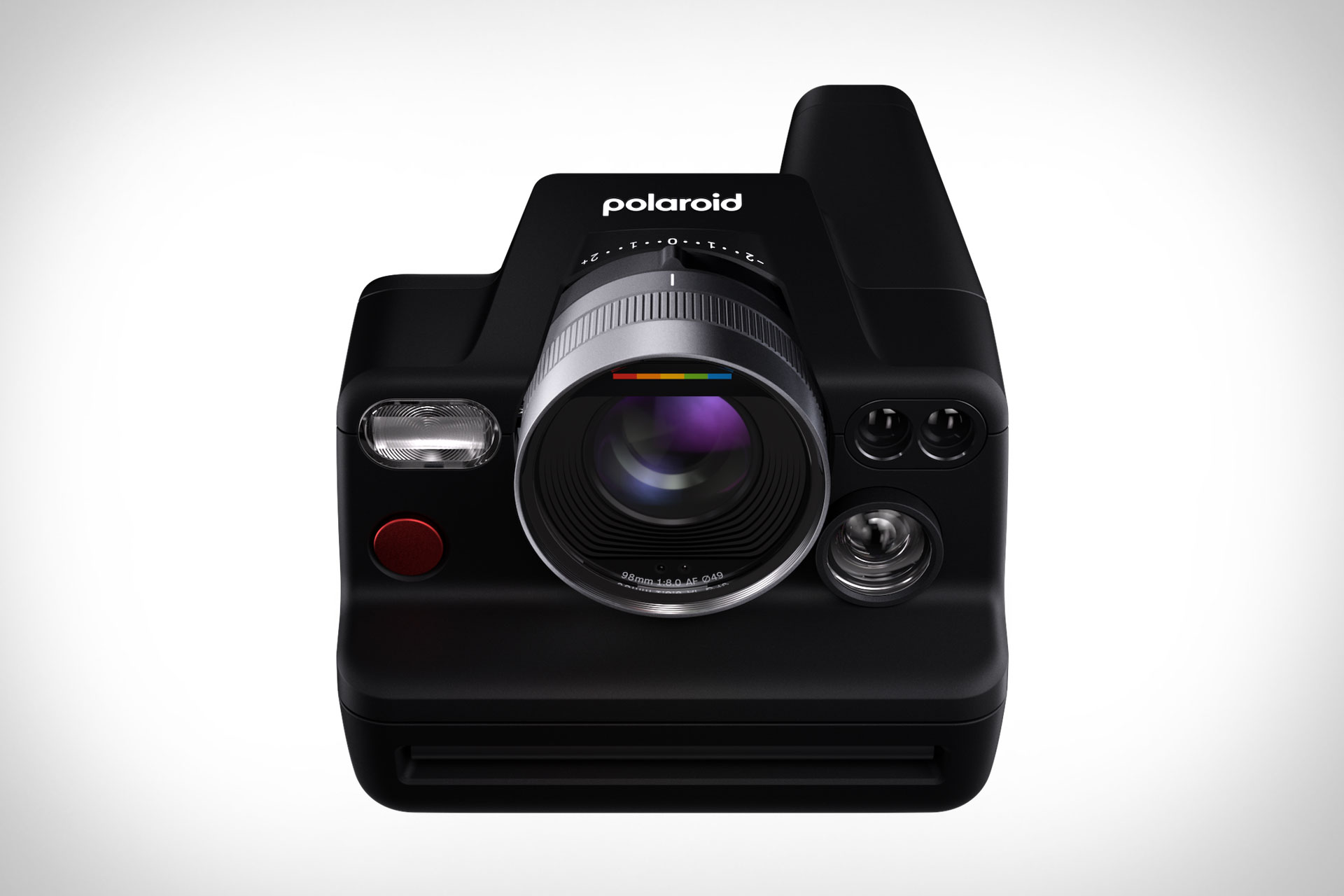 Камера моментальной печати Polaroid I-2