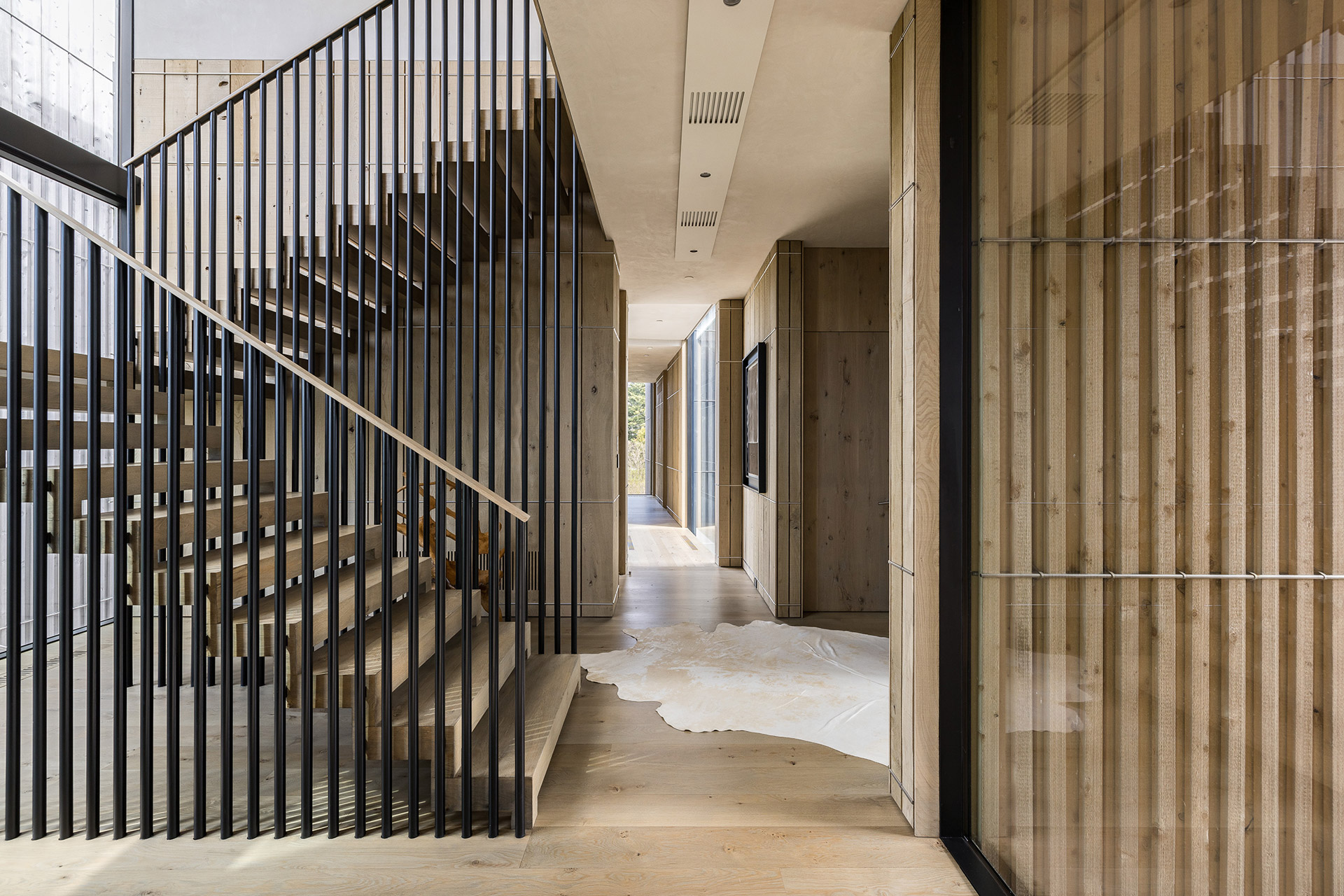 Seascape Lane House Uncrate