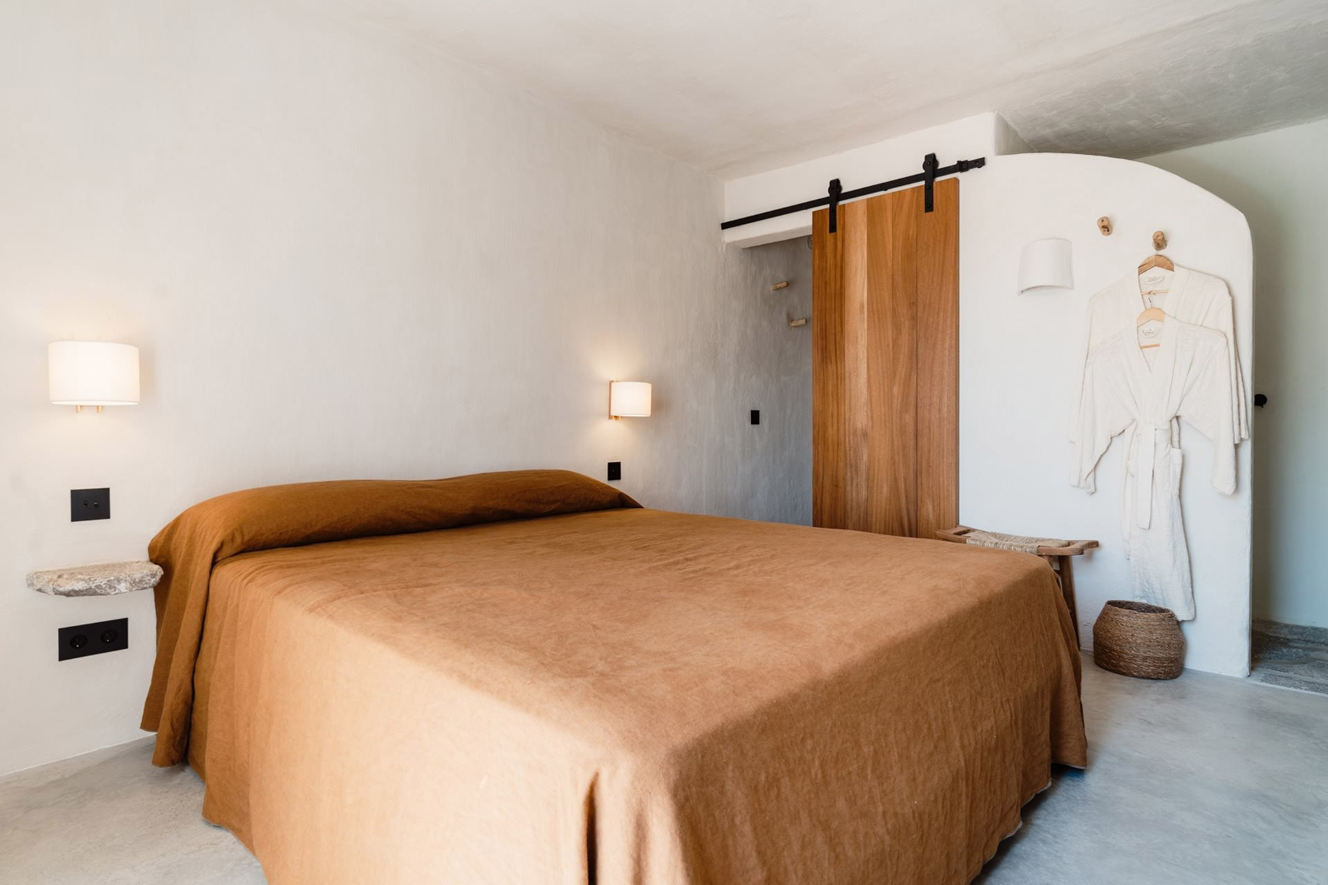 Aguamadera Resort Ibiza Uncrate aguamadera-resort-ibiza-uncrate